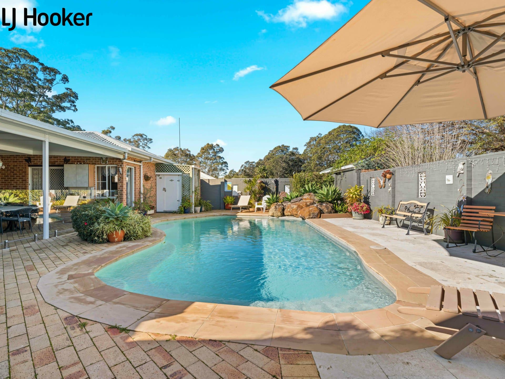 461 Illaroo Road, Bangalee, Bangalee - Thumbnail 3