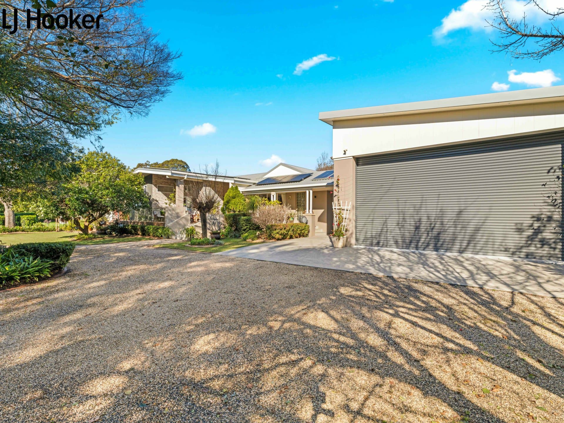 461 Illaroo Road, Bangalee, Bangalee - Thumbnail 4