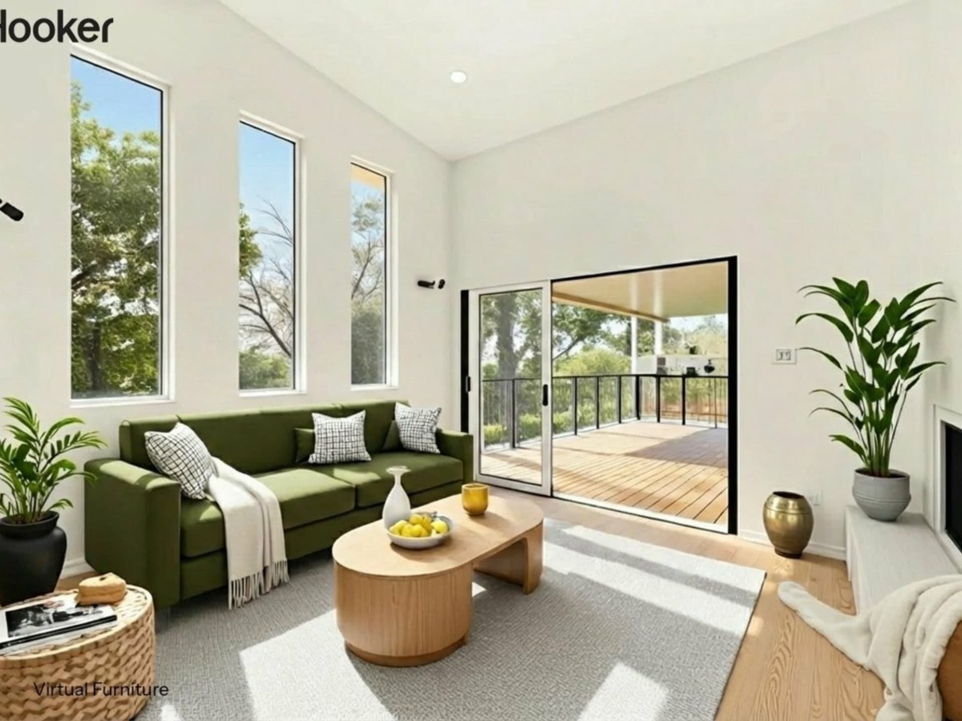 461 Illaroo Road, Bangalee, Bangalee - Thumbnail 5