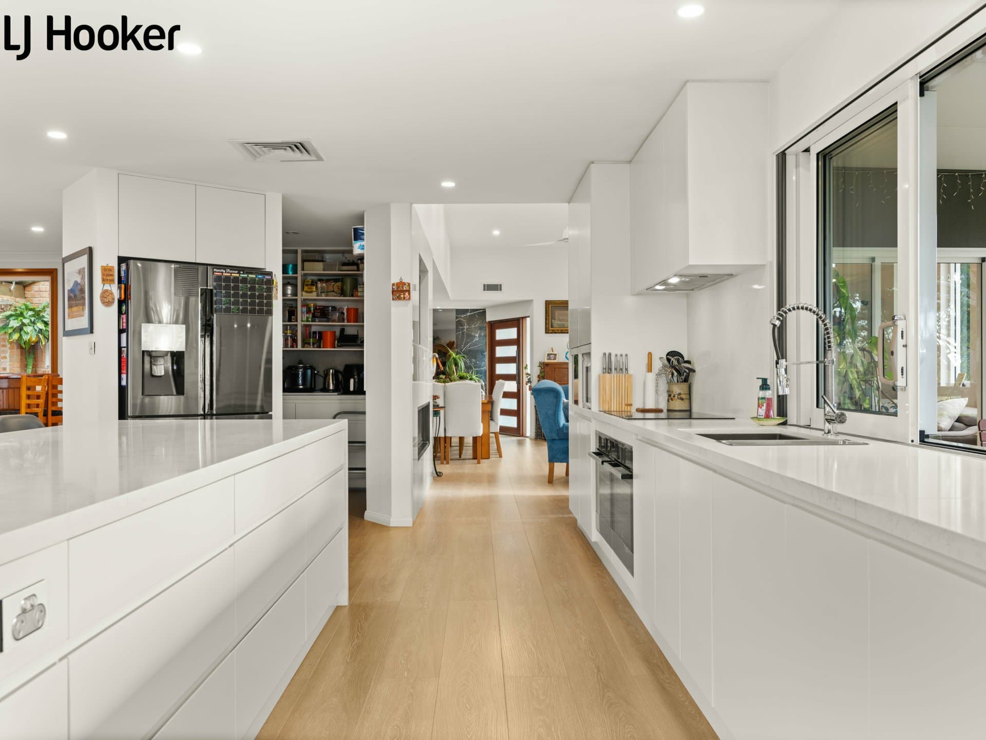 461 Illaroo Road, Bangalee, Bangalee - Thumbnail 6