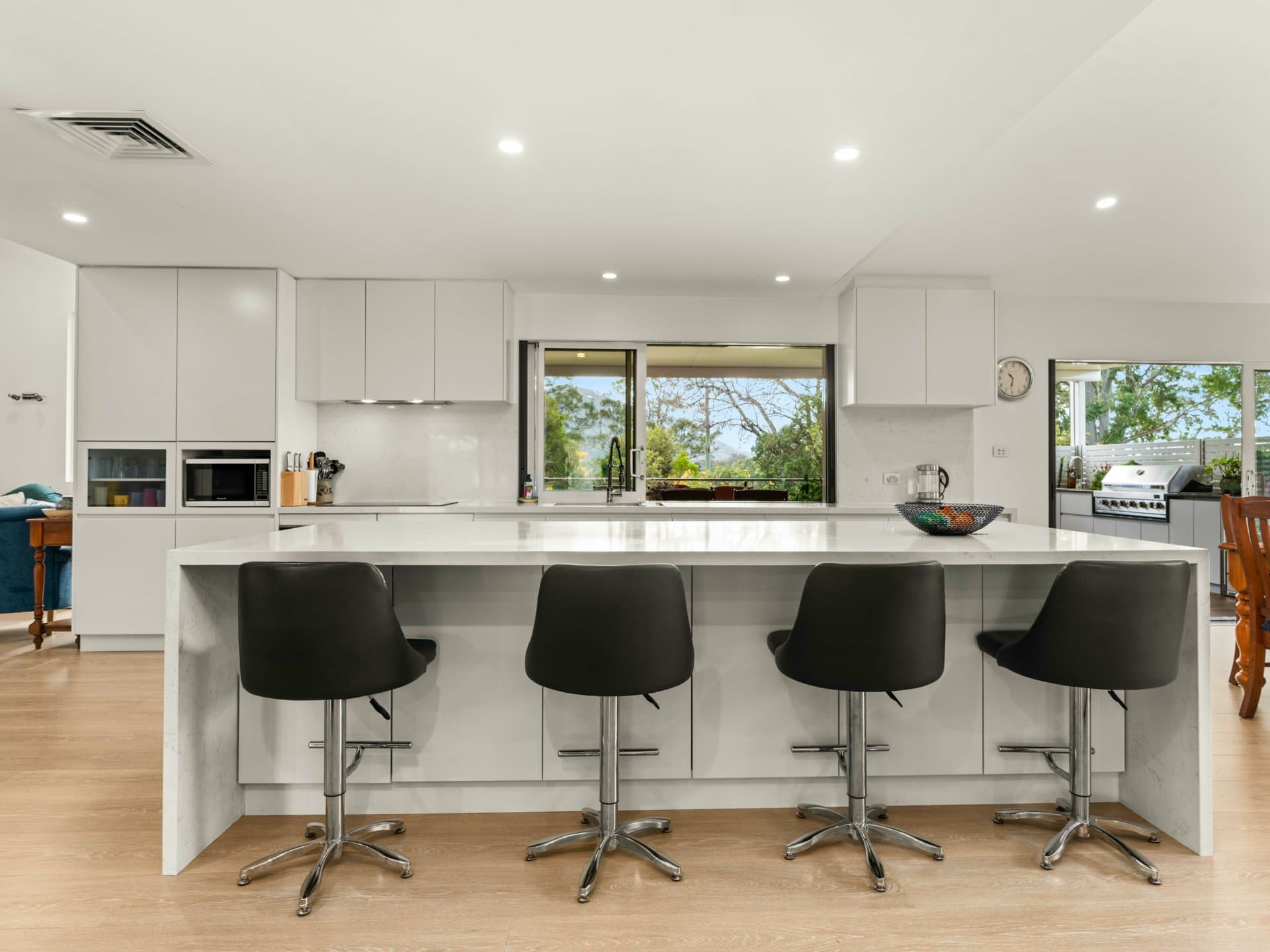 461 Illaroo Road, Bangalee, Bangalee - Thumbnail 7