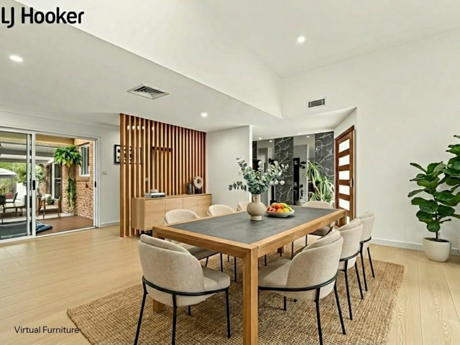 461 Illaroo Road, Bangalee, Bangalee - Thumbnail 8