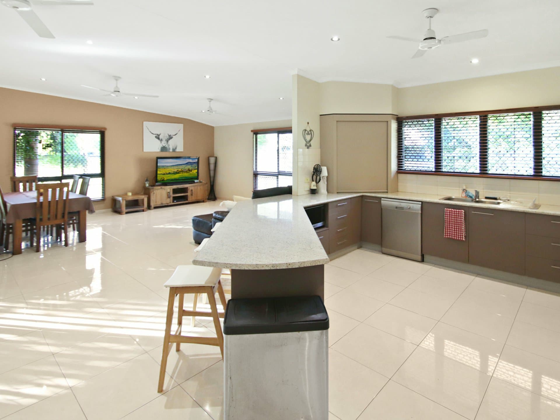 20 Providence Court, Katherine, Katherine - Thumbnail 2
