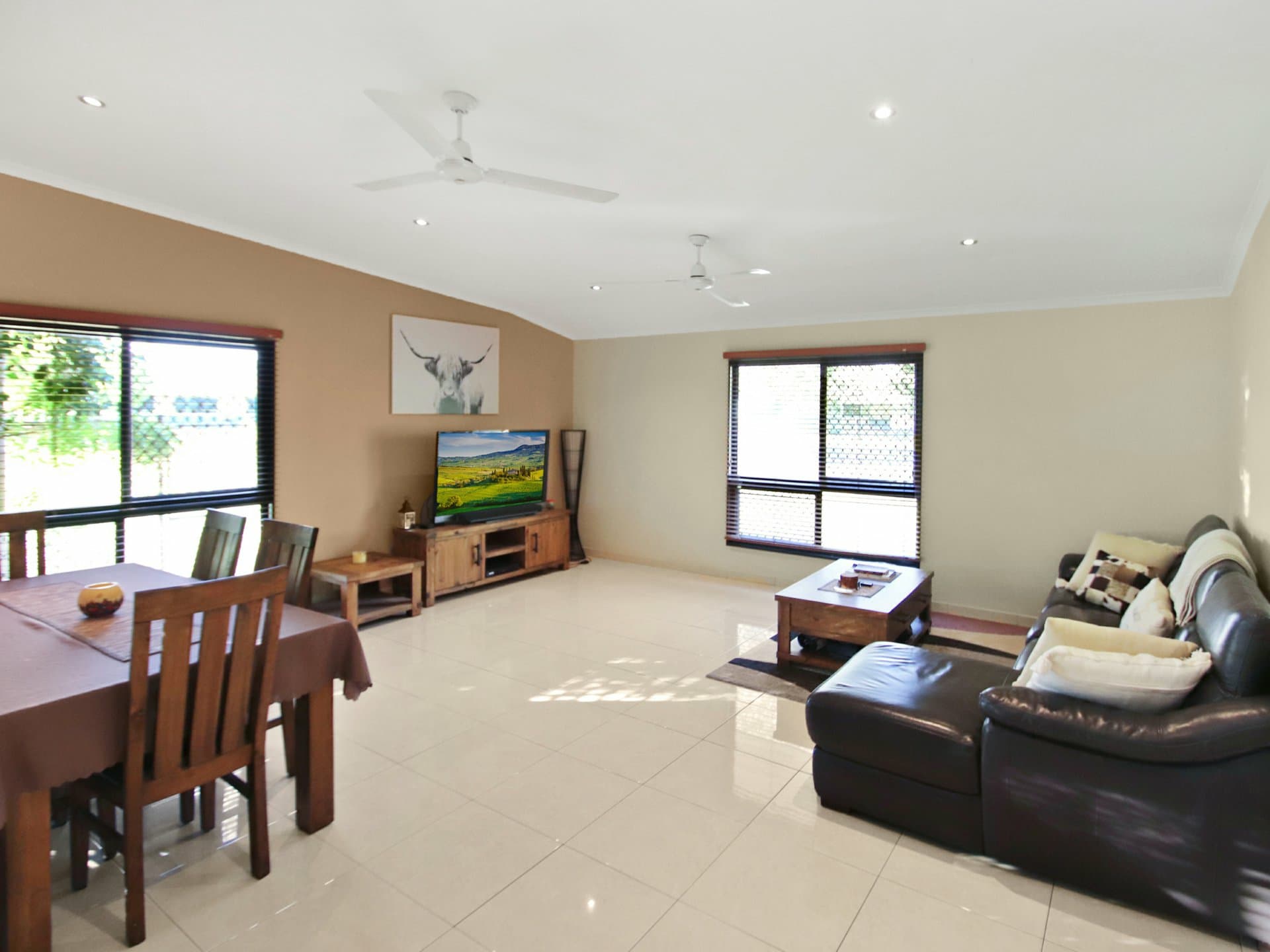 20 Providence Court, Katherine, Katherine - Thumbnail 4