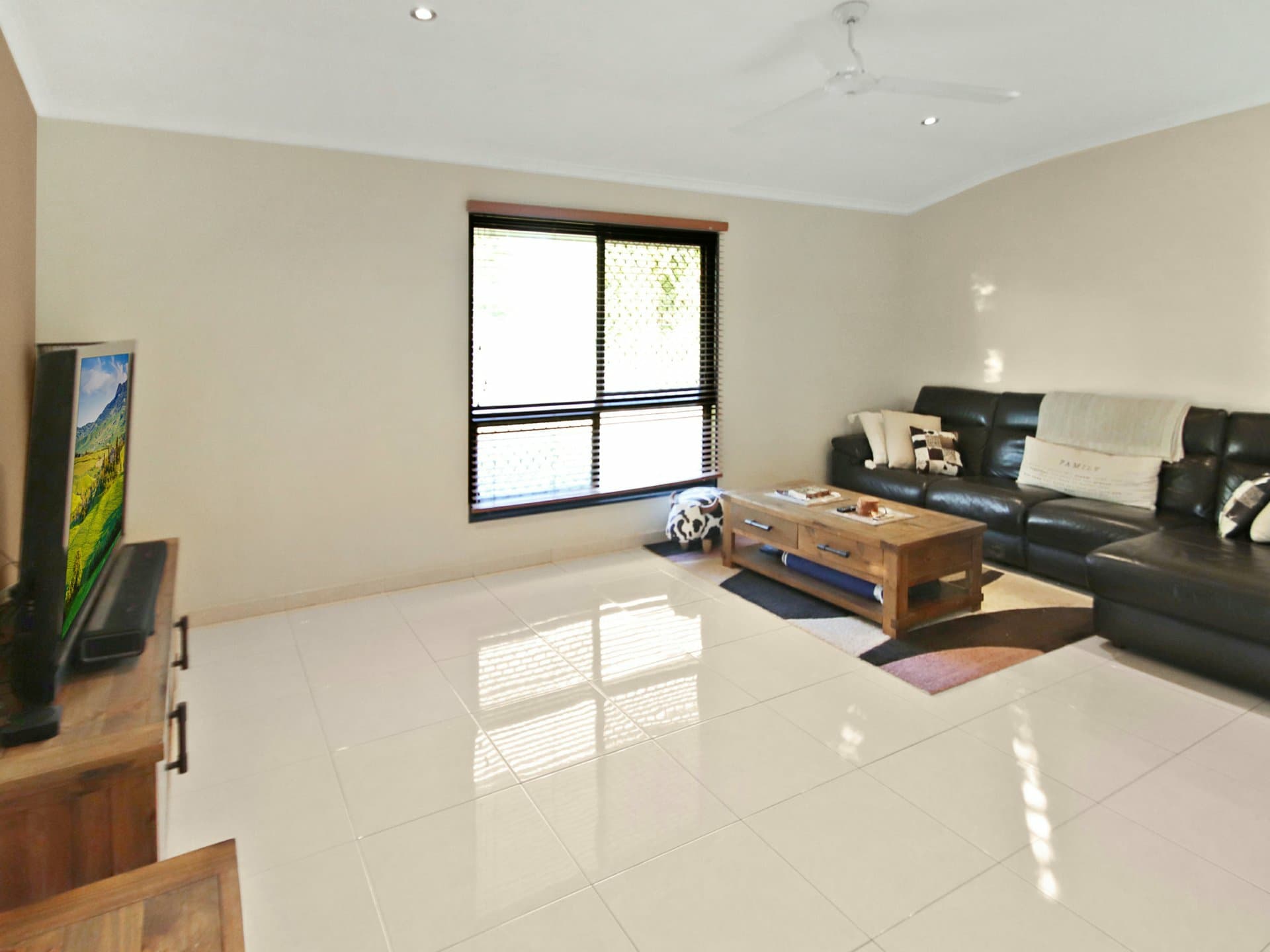 20 Providence Court, Katherine, Katherine - Thumbnail 5
