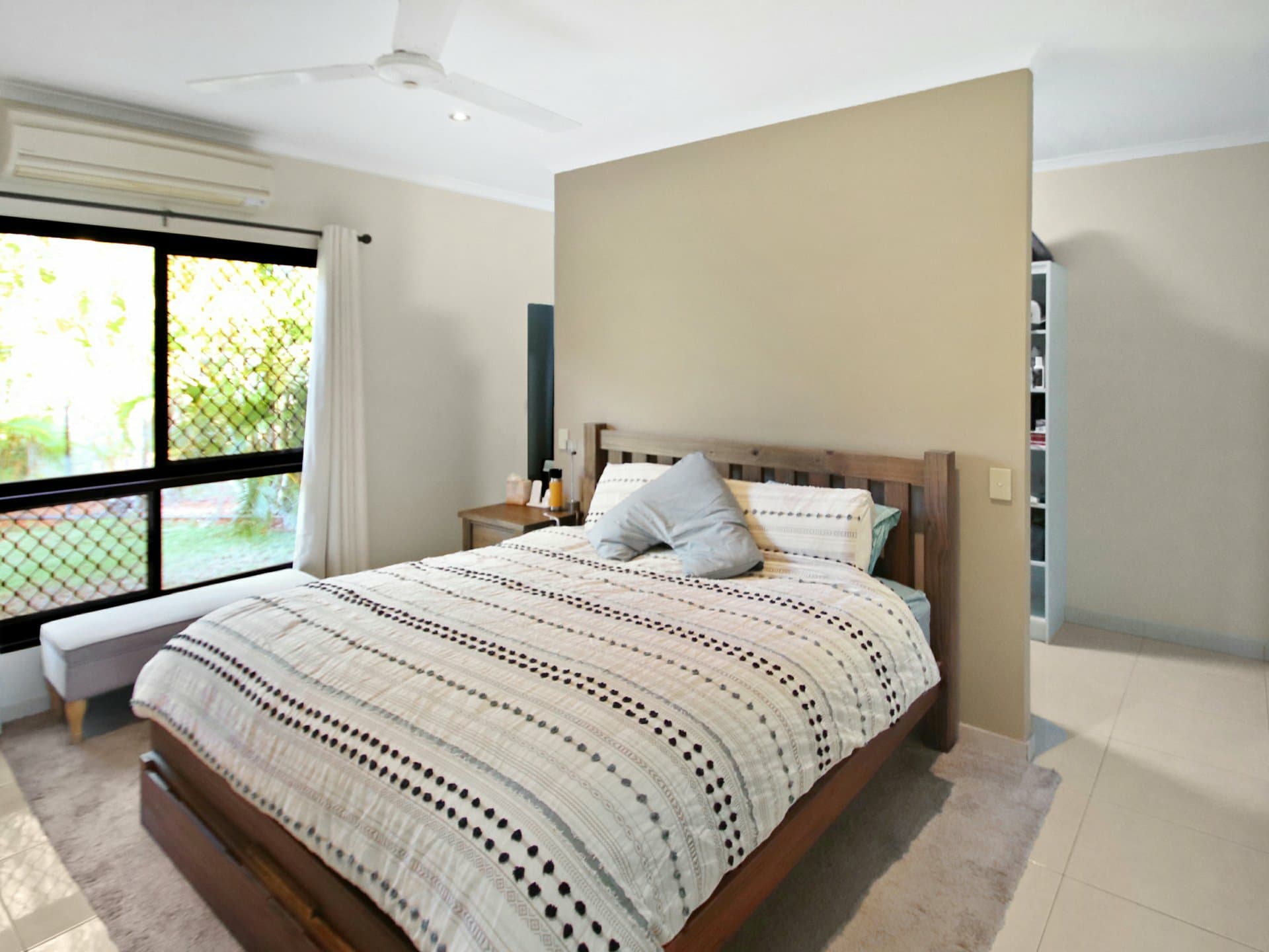 20 Providence Court, Katherine, Katherine - Thumbnail 6