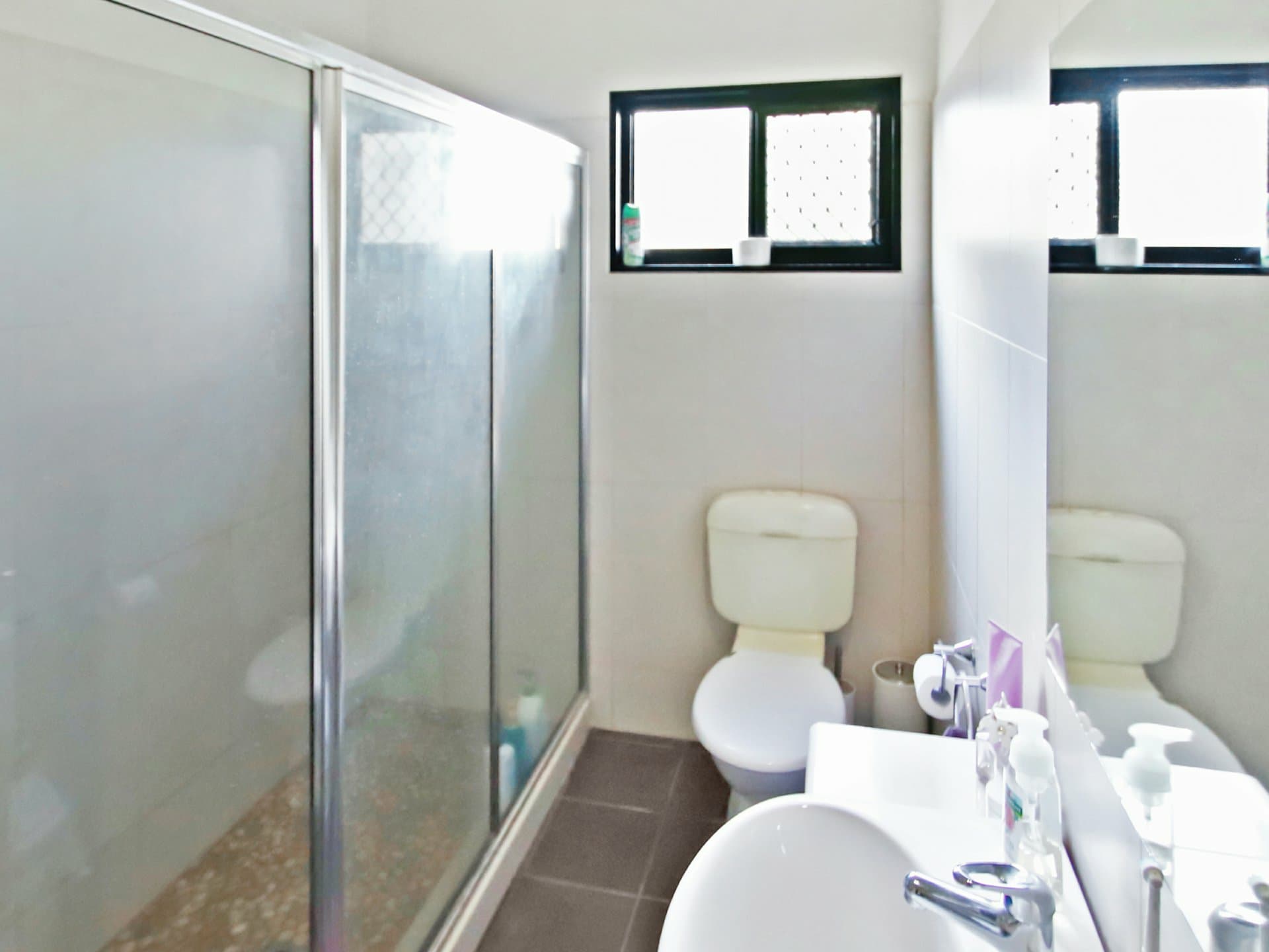 20 Providence Court, Katherine, Katherine - Thumbnail 7