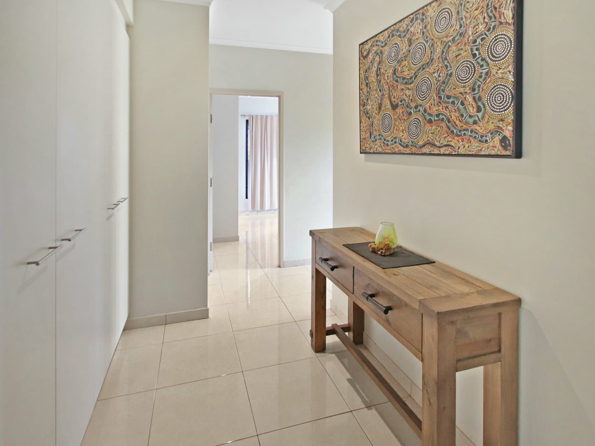 20 Providence Court, Katherine, Katherine - Thumbnail 8