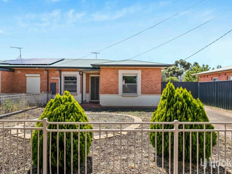 18C Nautilus Road, Elizabeth East - Image 1