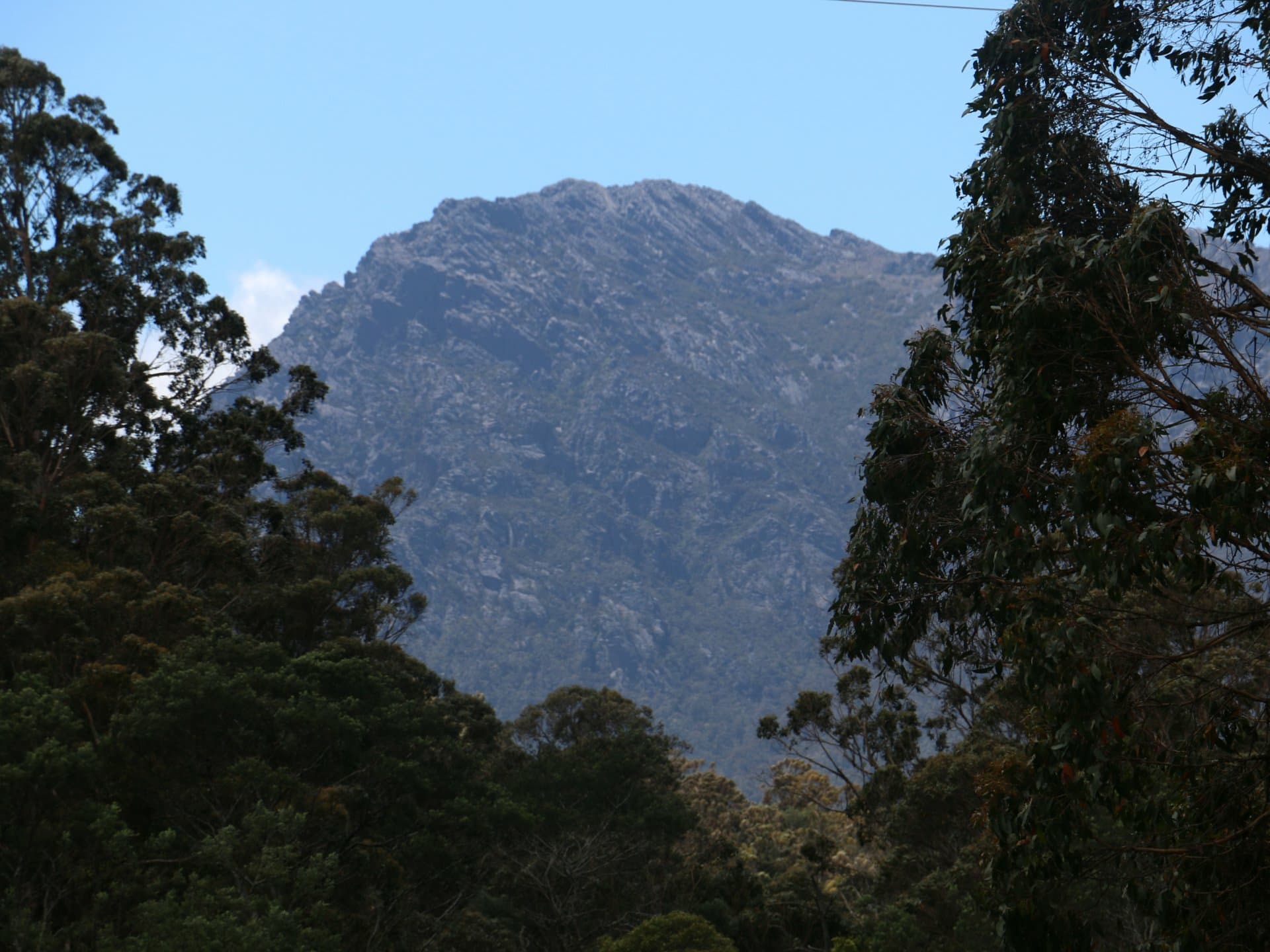 78 Cethana Road, Cethana, Staverton - Thumbnail 2