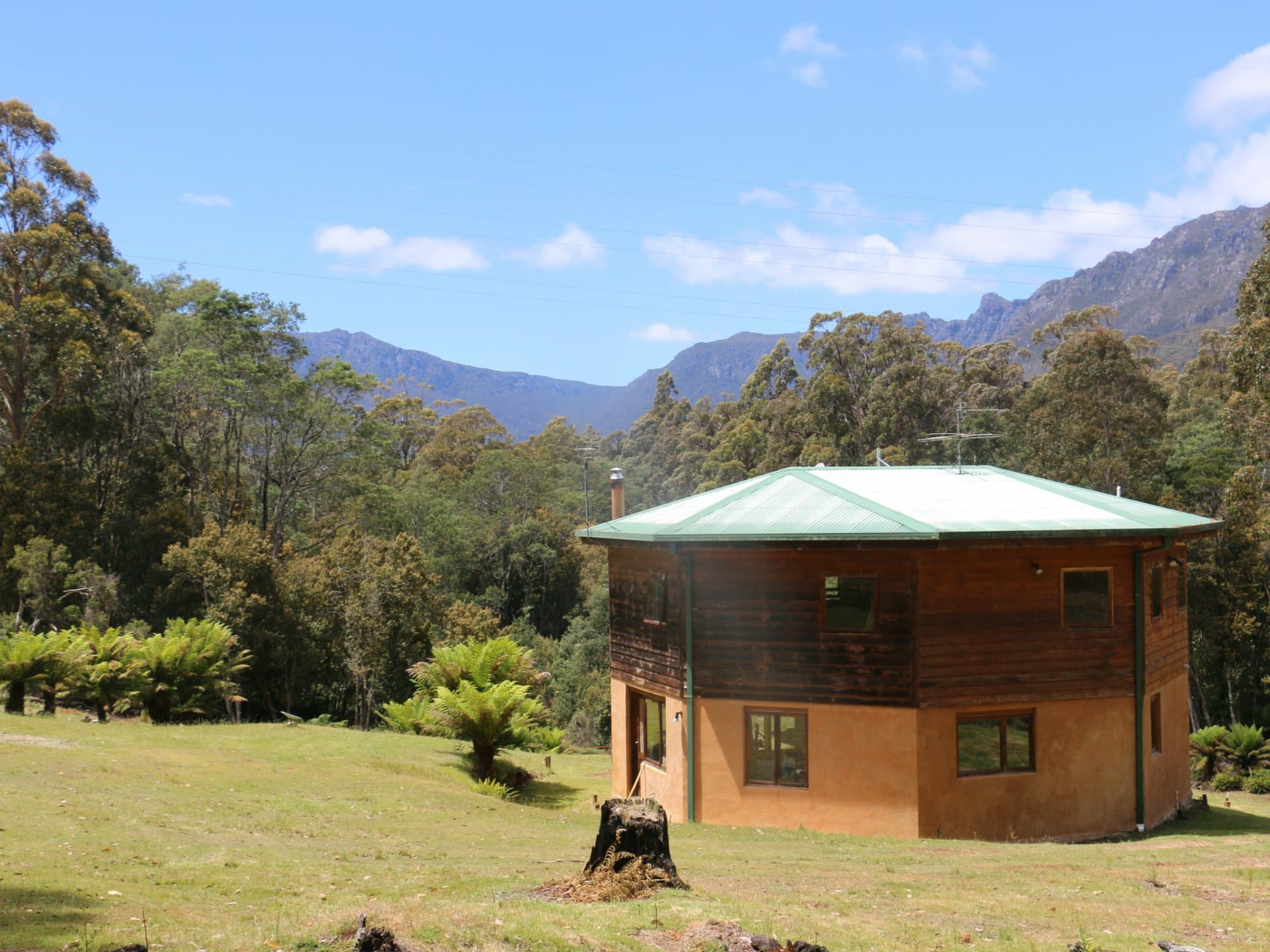 78 Cethana Road, Cethana, Staverton - Thumbnail 3