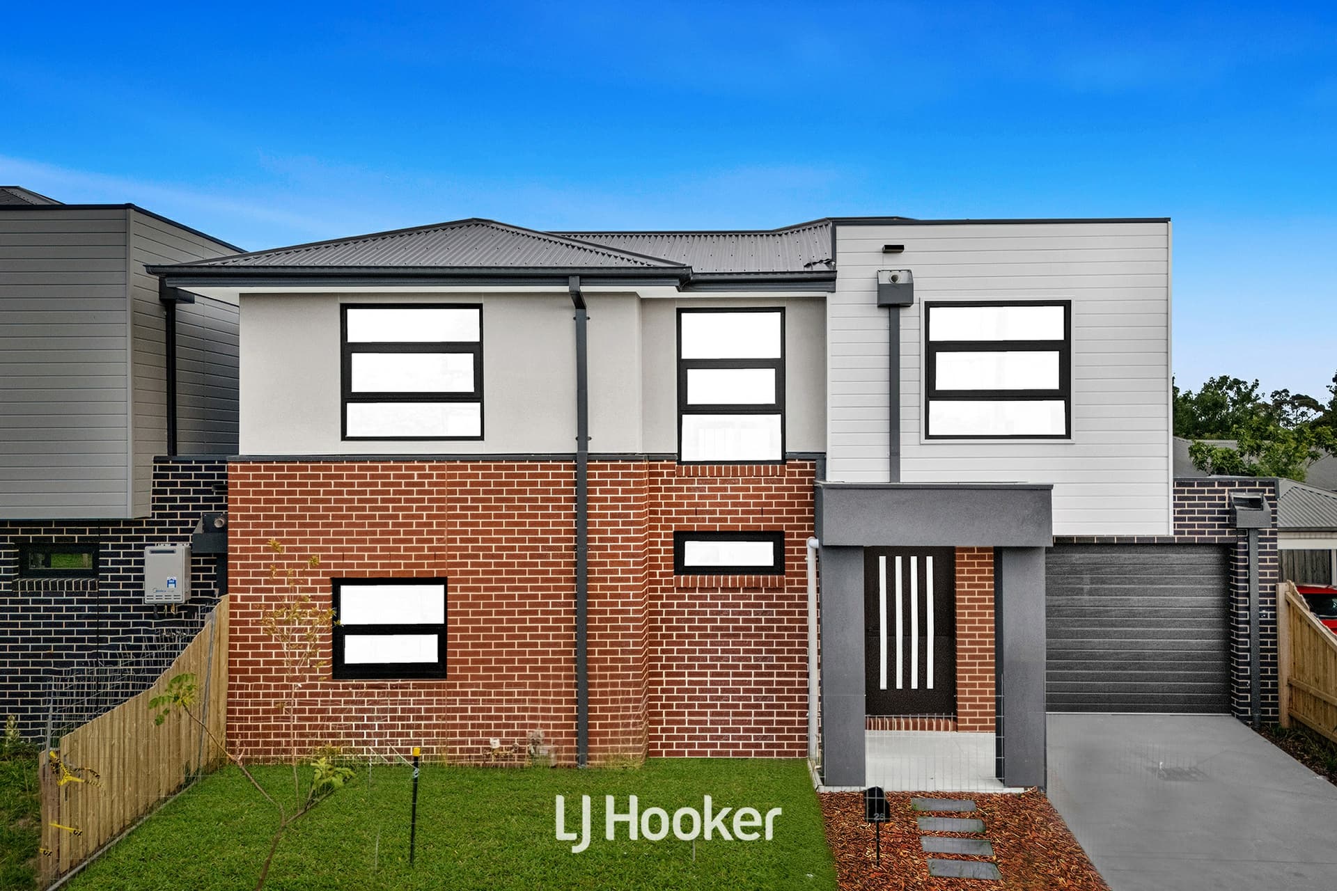 26 Fugosia Street, Doveton, Doveton - Thumbnail 2