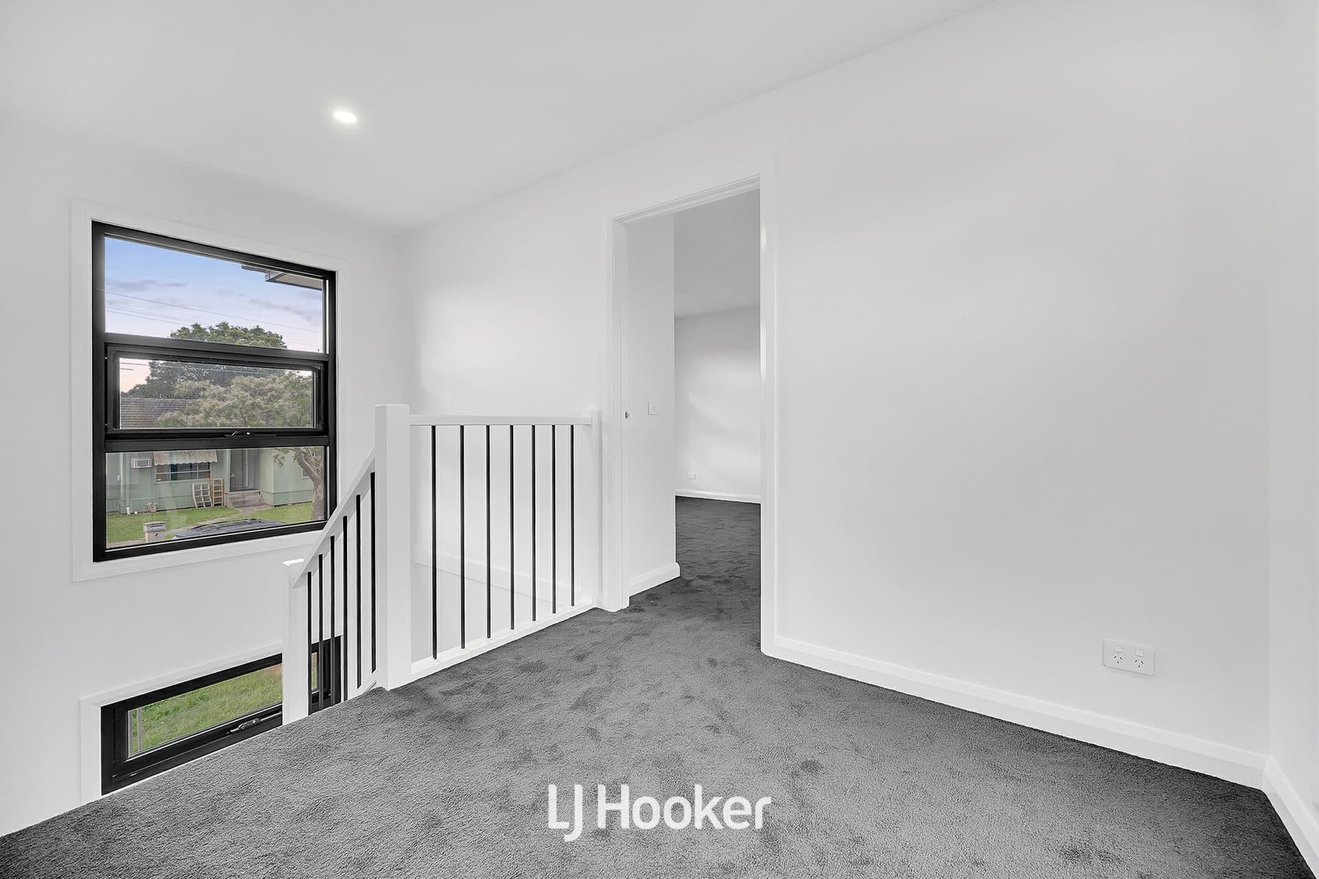 26 Fugosia Street, Doveton, Doveton - Thumbnail 3
