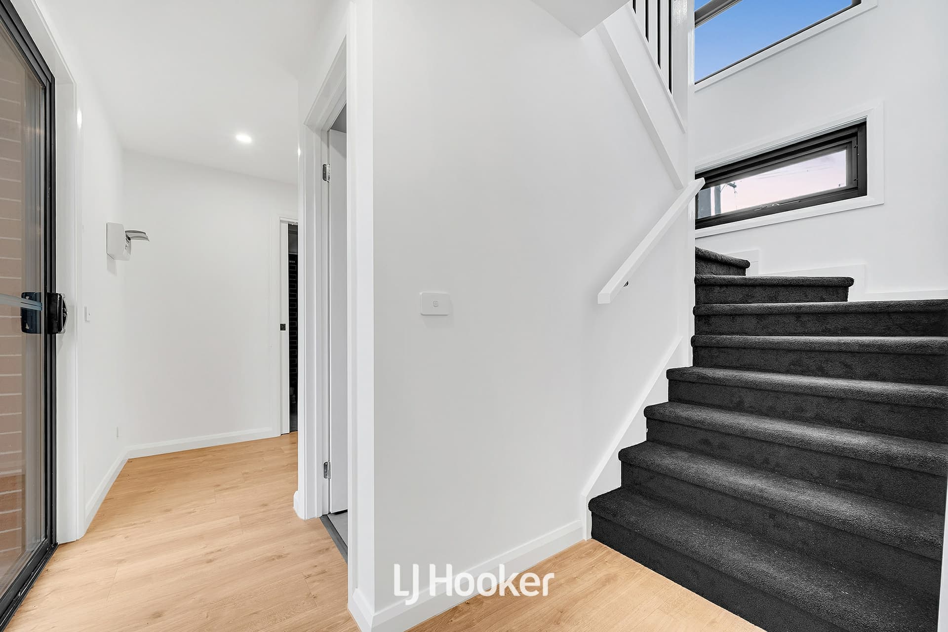 26 Fugosia Street, Doveton, Doveton - Thumbnail 4