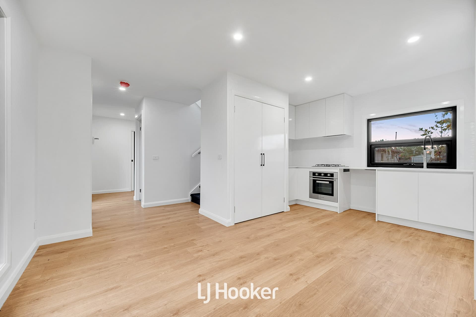 26 Fugosia Street, Doveton, Doveton - Thumbnail 5