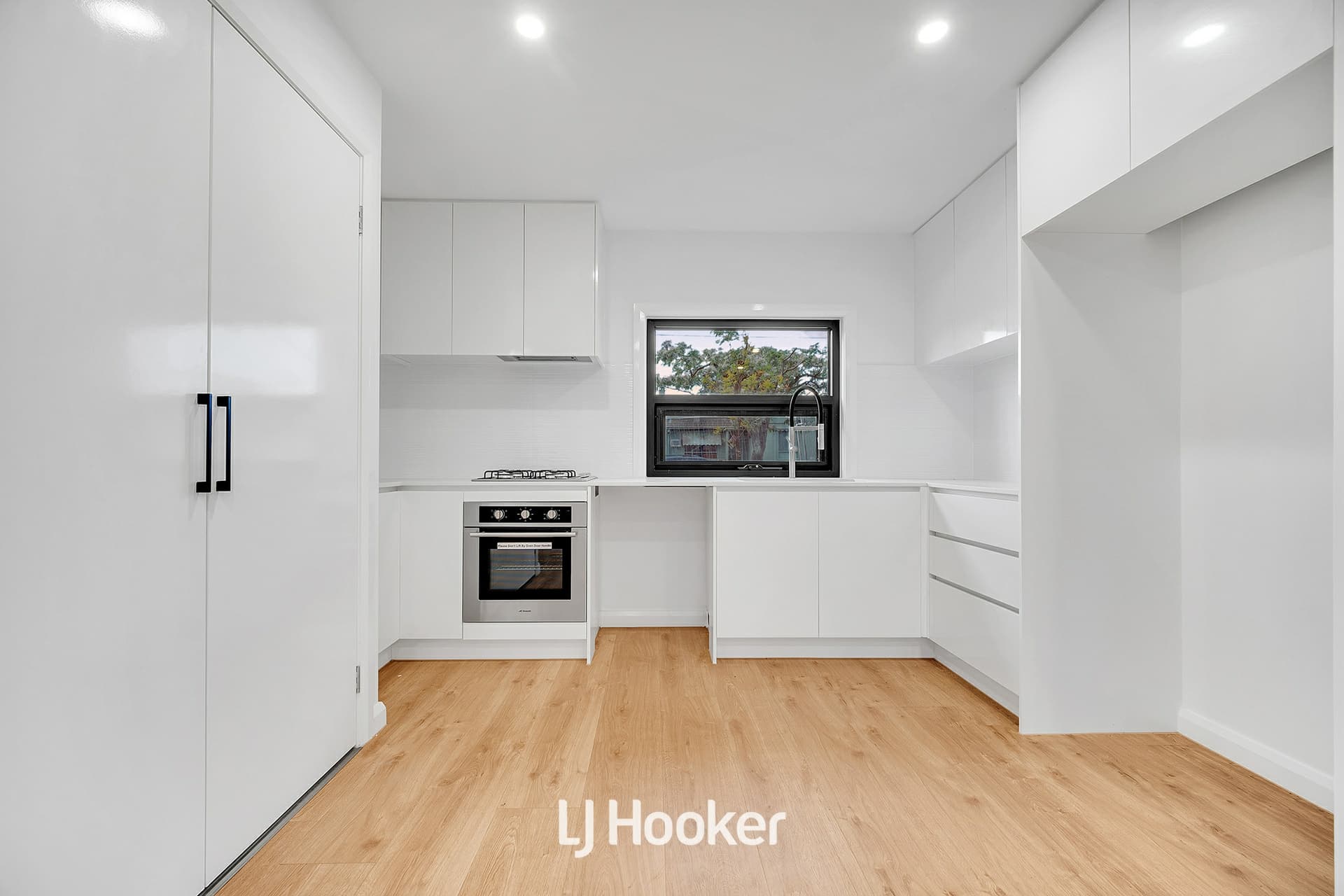 26 Fugosia Street, Doveton, Doveton - Thumbnail 6
