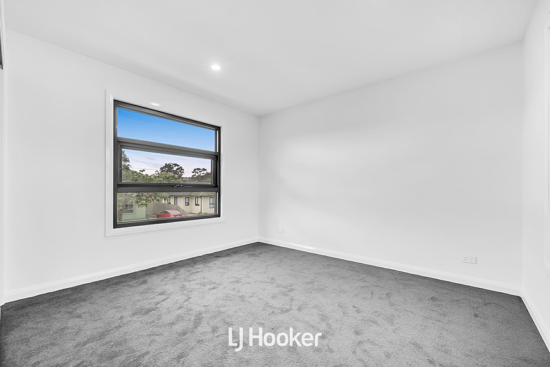 26 Fugosia Street, Doveton, Doveton - Thumbnail 7
