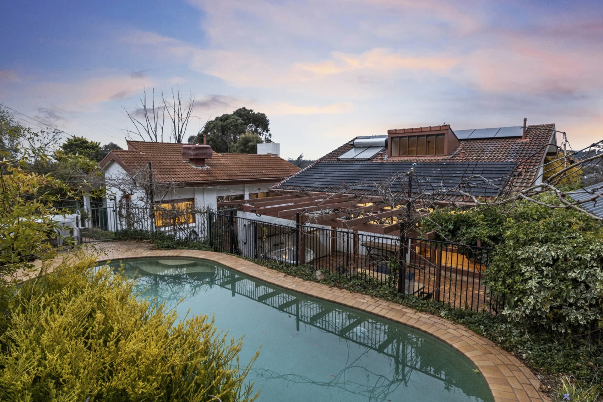 40 Hawker Street, Torrens, Torrens - Image 1