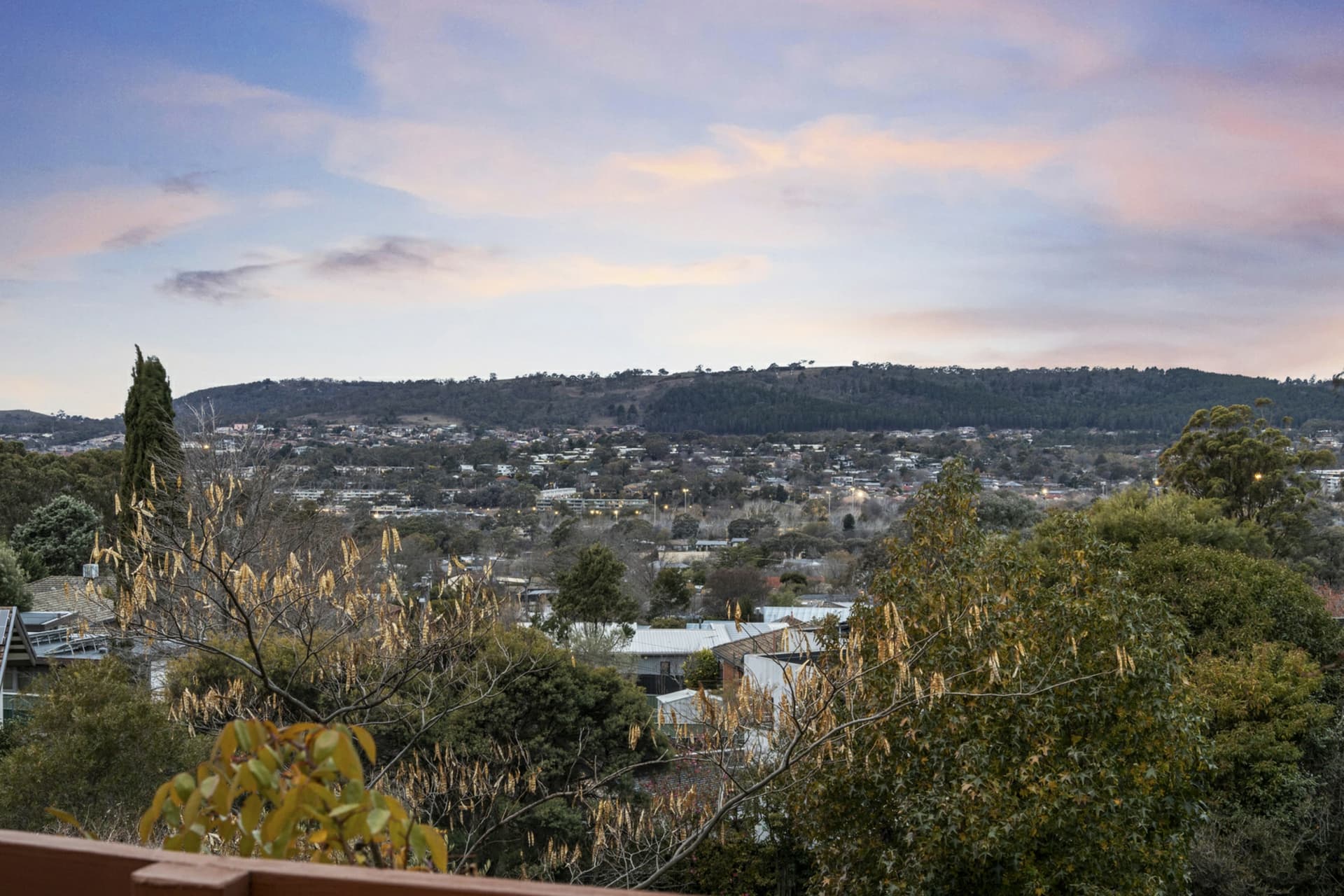 40 Hawker Street, Torrens, Torrens - Thumbnail 2