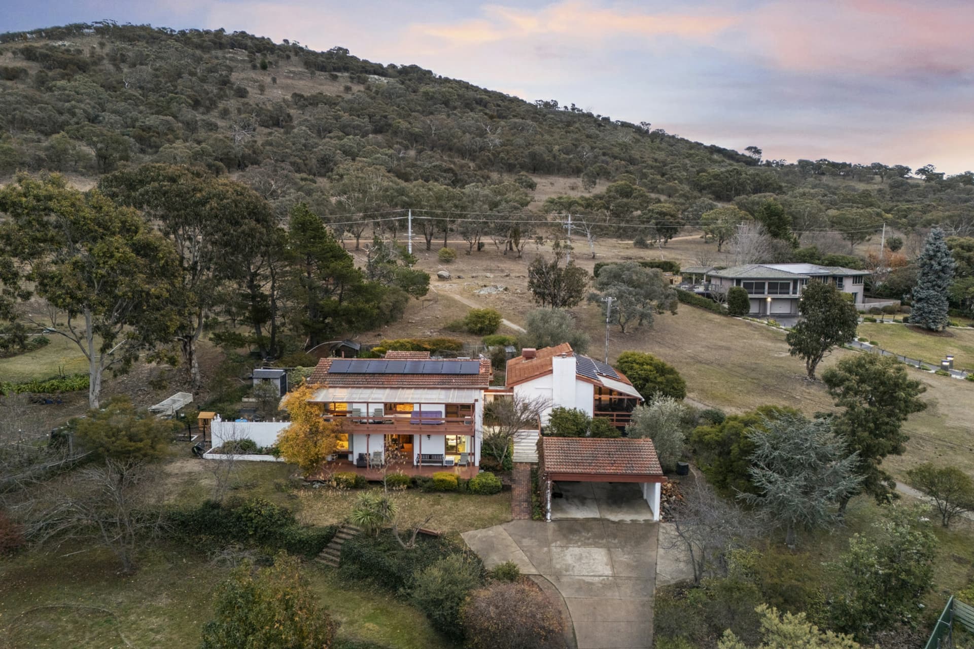 40 Hawker Street, Torrens, Torrens - Thumbnail 3