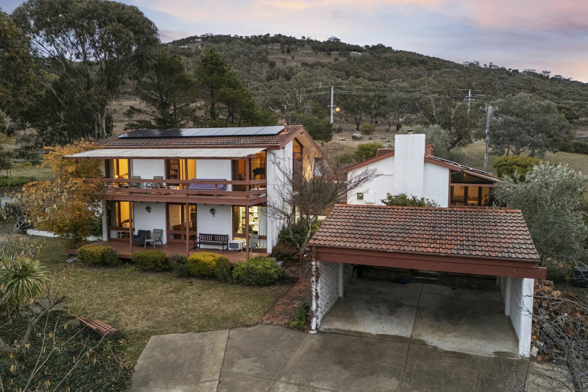 40 Hawker Street, Torrens, Torrens - Thumbnail 4