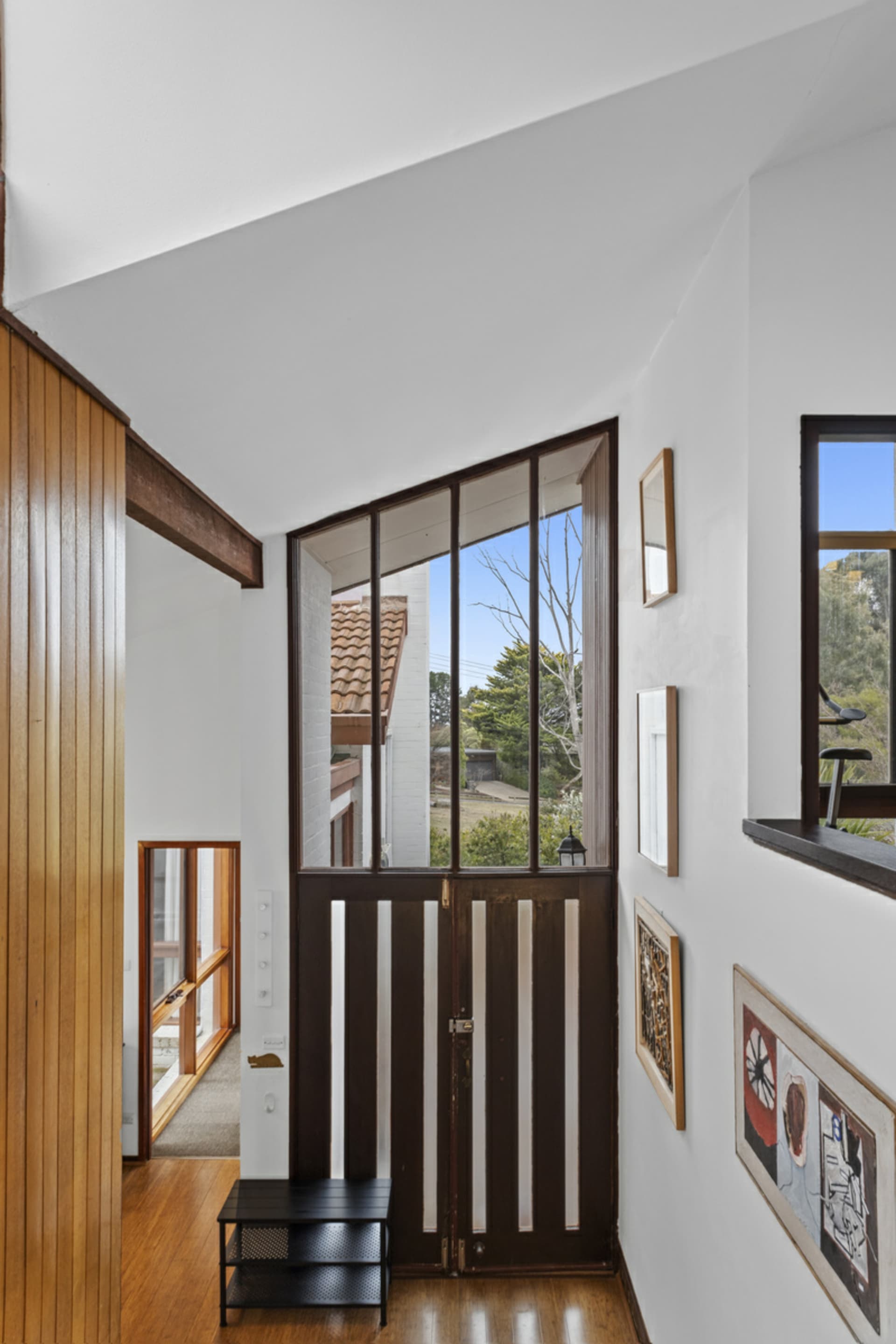 40 Hawker Street, Torrens, Torrens - Thumbnail 5