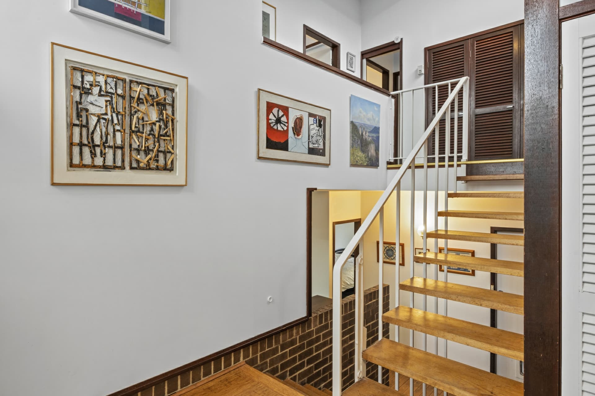 40 Hawker Street, Torrens, Torrens - Thumbnail 6