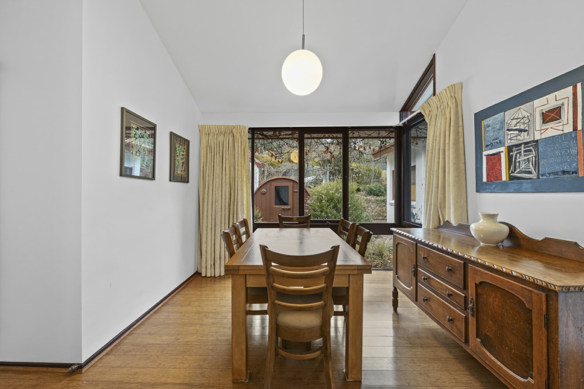 40 Hawker Street, Torrens, Torrens - Thumbnail 7