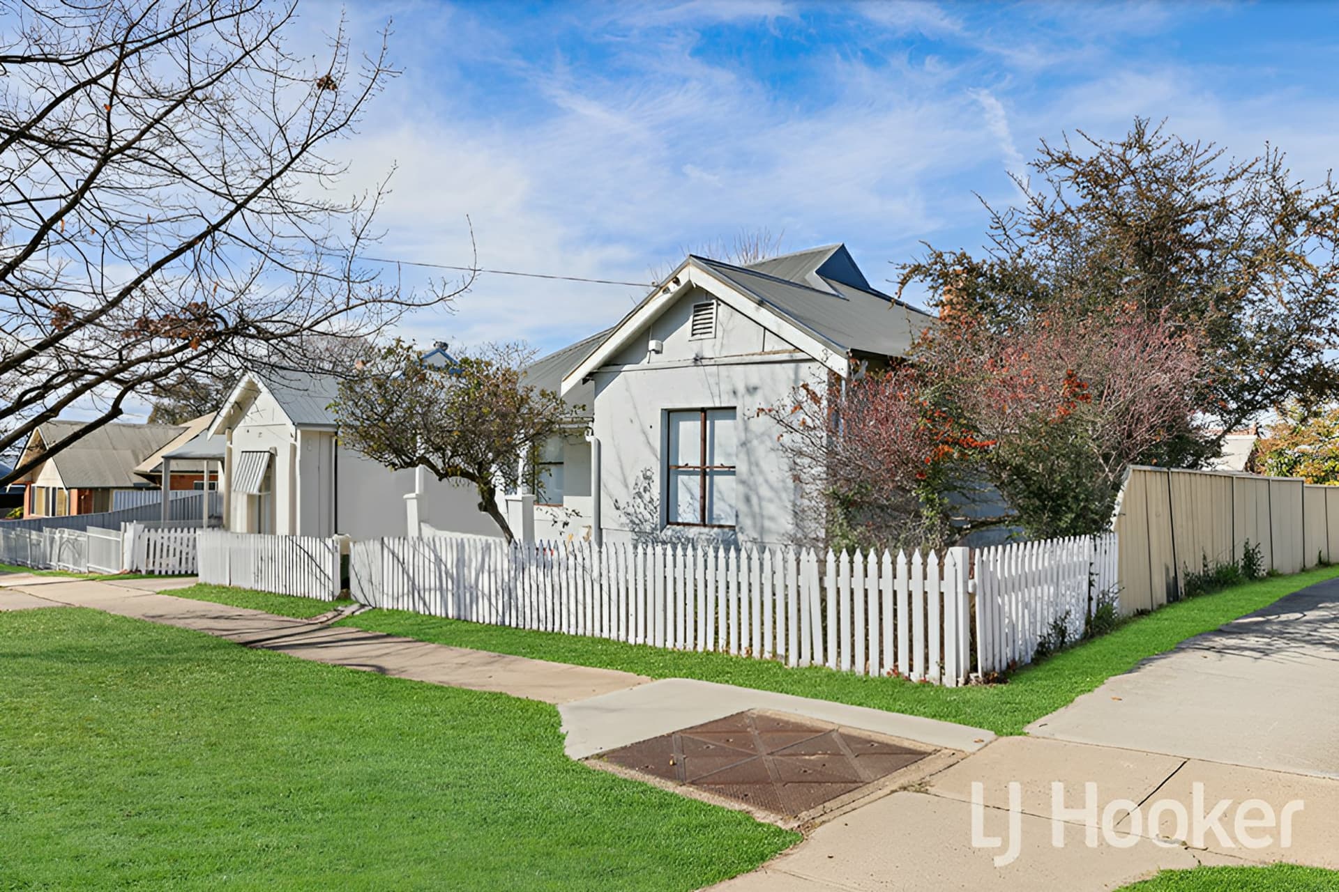 186 Seymour Street, Bathurst, Bathurst - Thumbnail 2