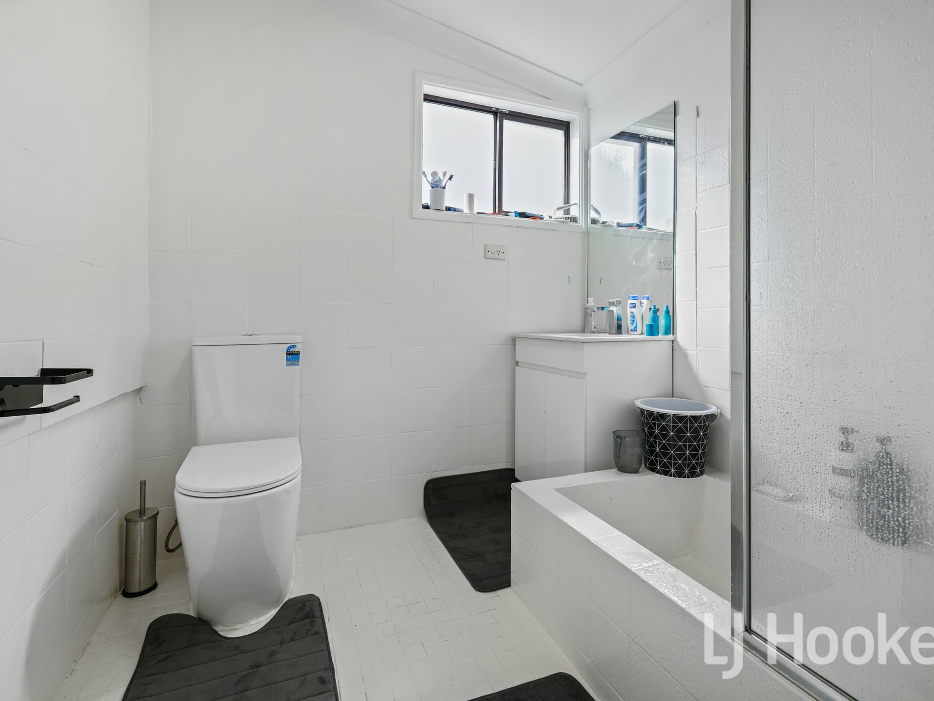 186 Seymour Street, Bathurst, Bathurst - Thumbnail 3