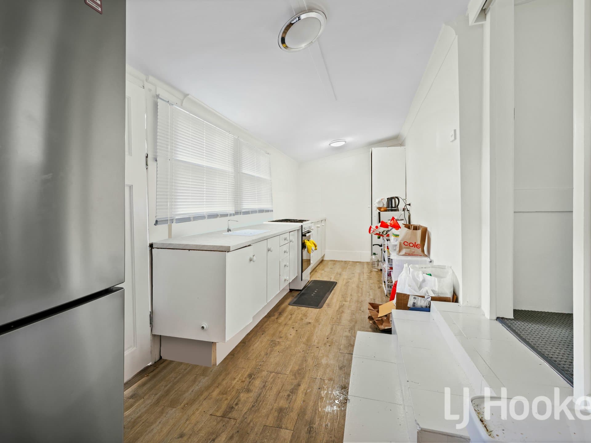 186 Seymour Street, Bathurst, Bathurst - Thumbnail 4