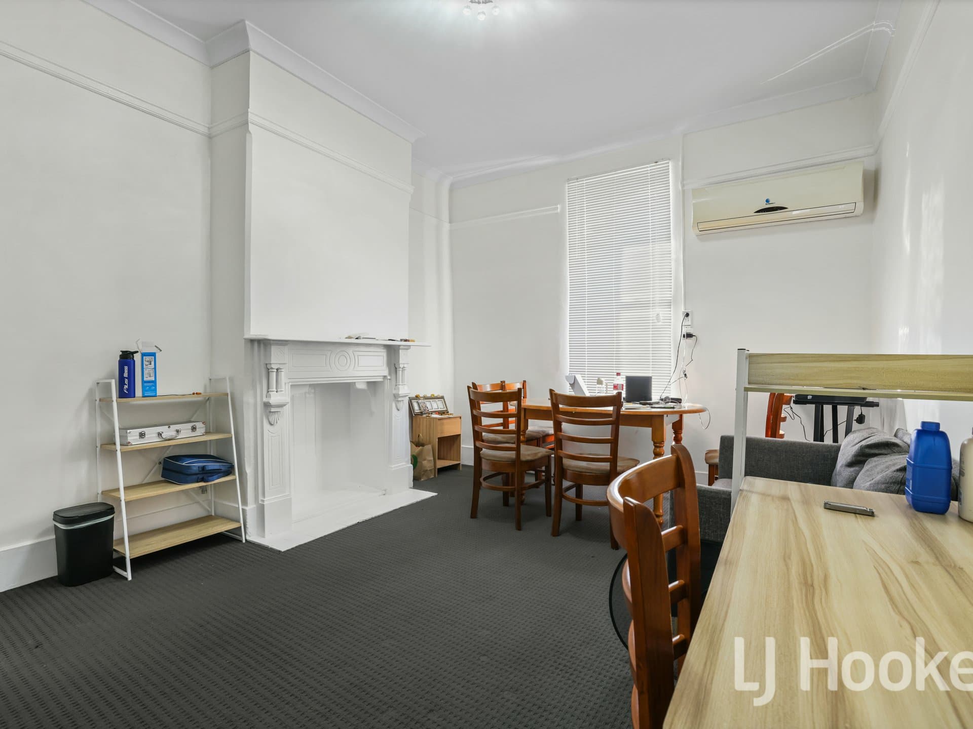 186 Seymour Street, Bathurst, Bathurst - Thumbnail 5