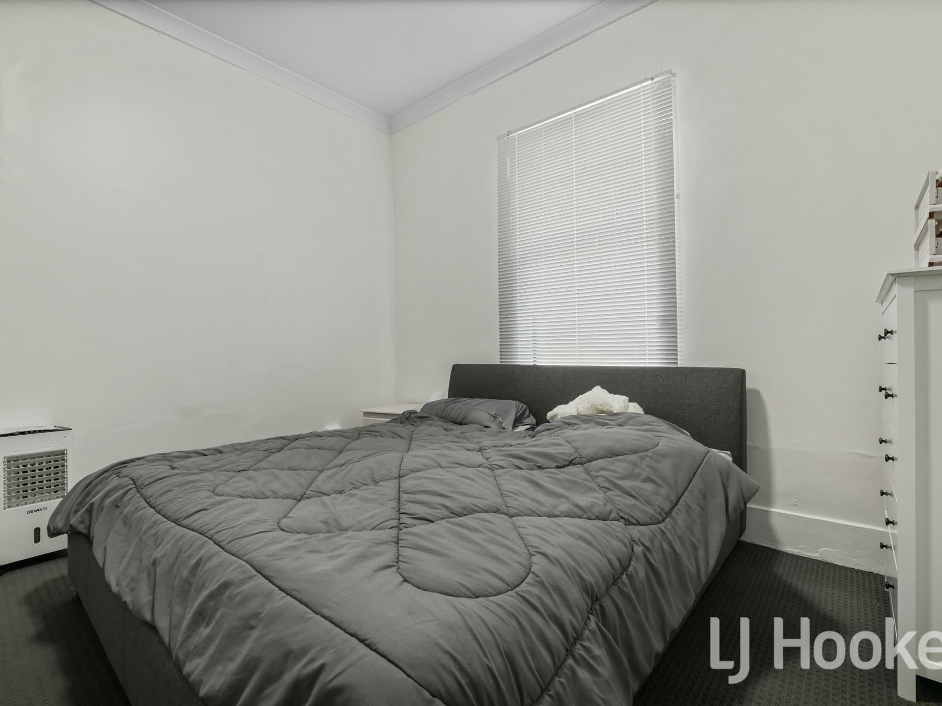 186 Seymour Street, Bathurst, Bathurst - Thumbnail 6