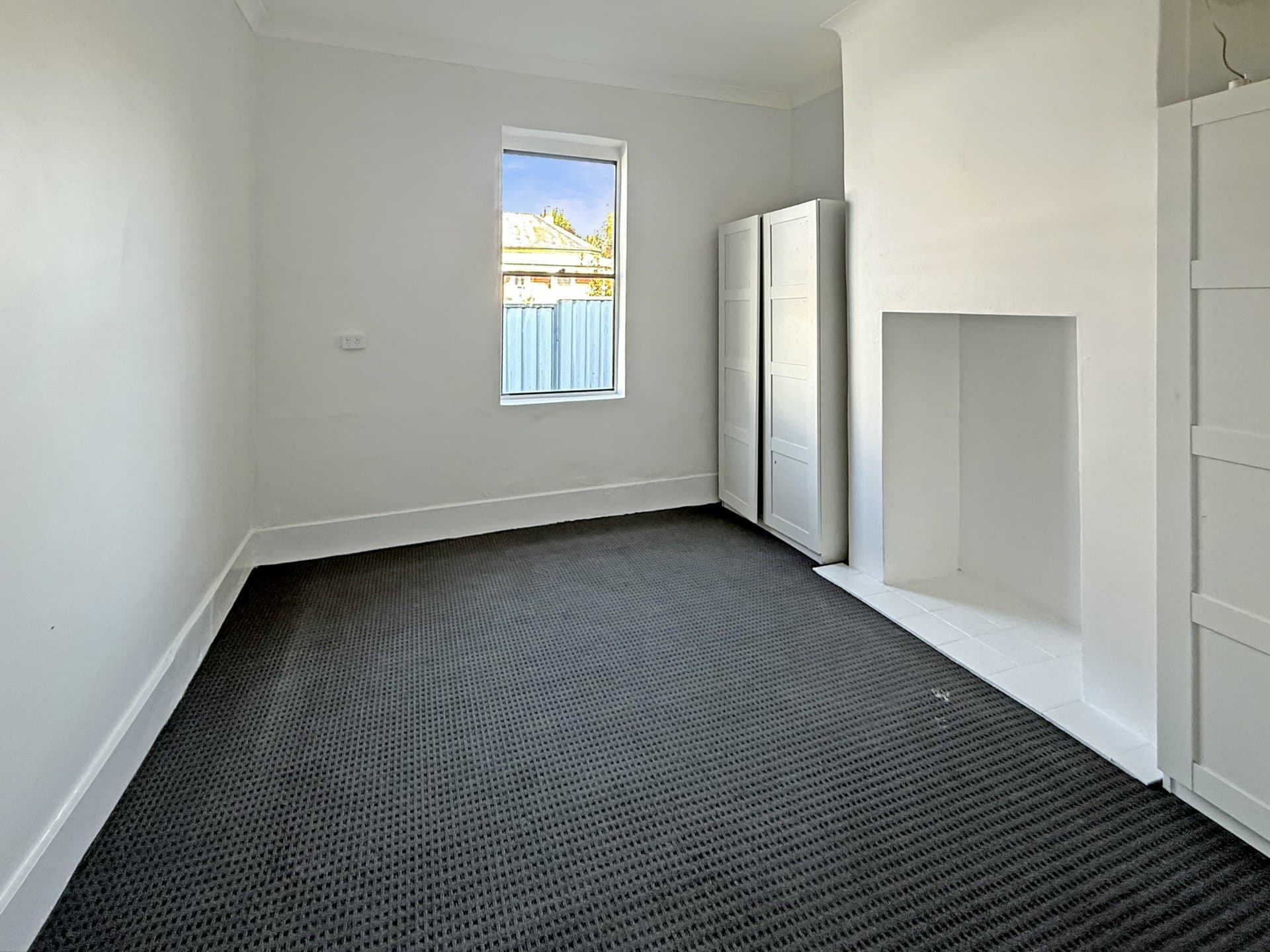 186 Seymour Street, Bathurst, Bathurst - Thumbnail 7