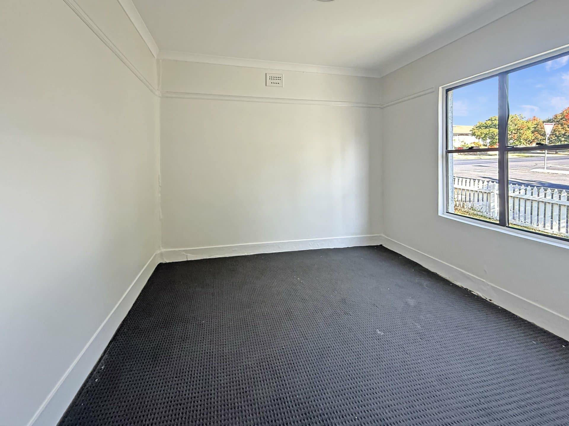186 Seymour Street, Bathurst, Bathurst - Thumbnail 8