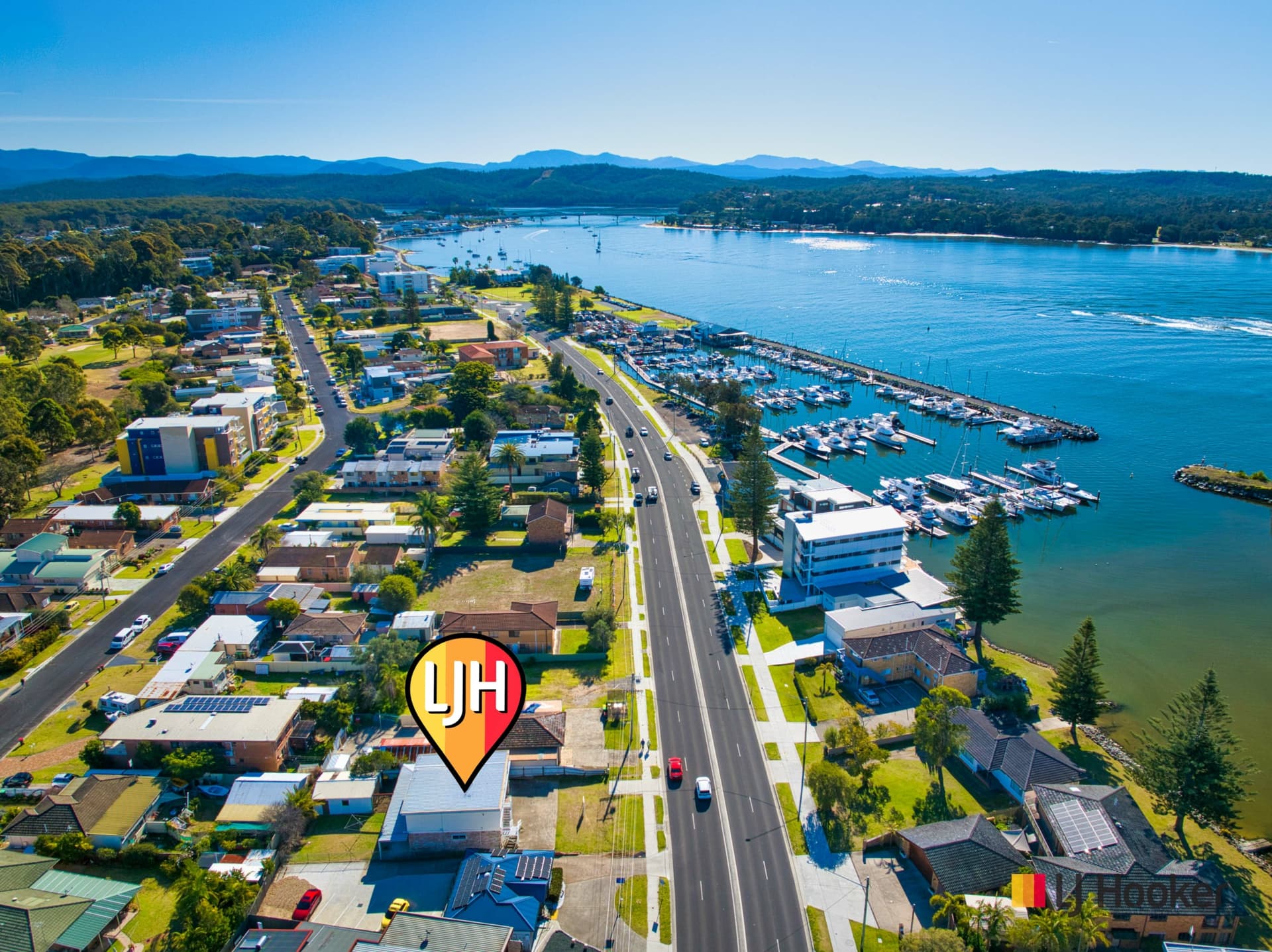 114 Beach Road, Batemans Bay, Batemans Bay - Image 1