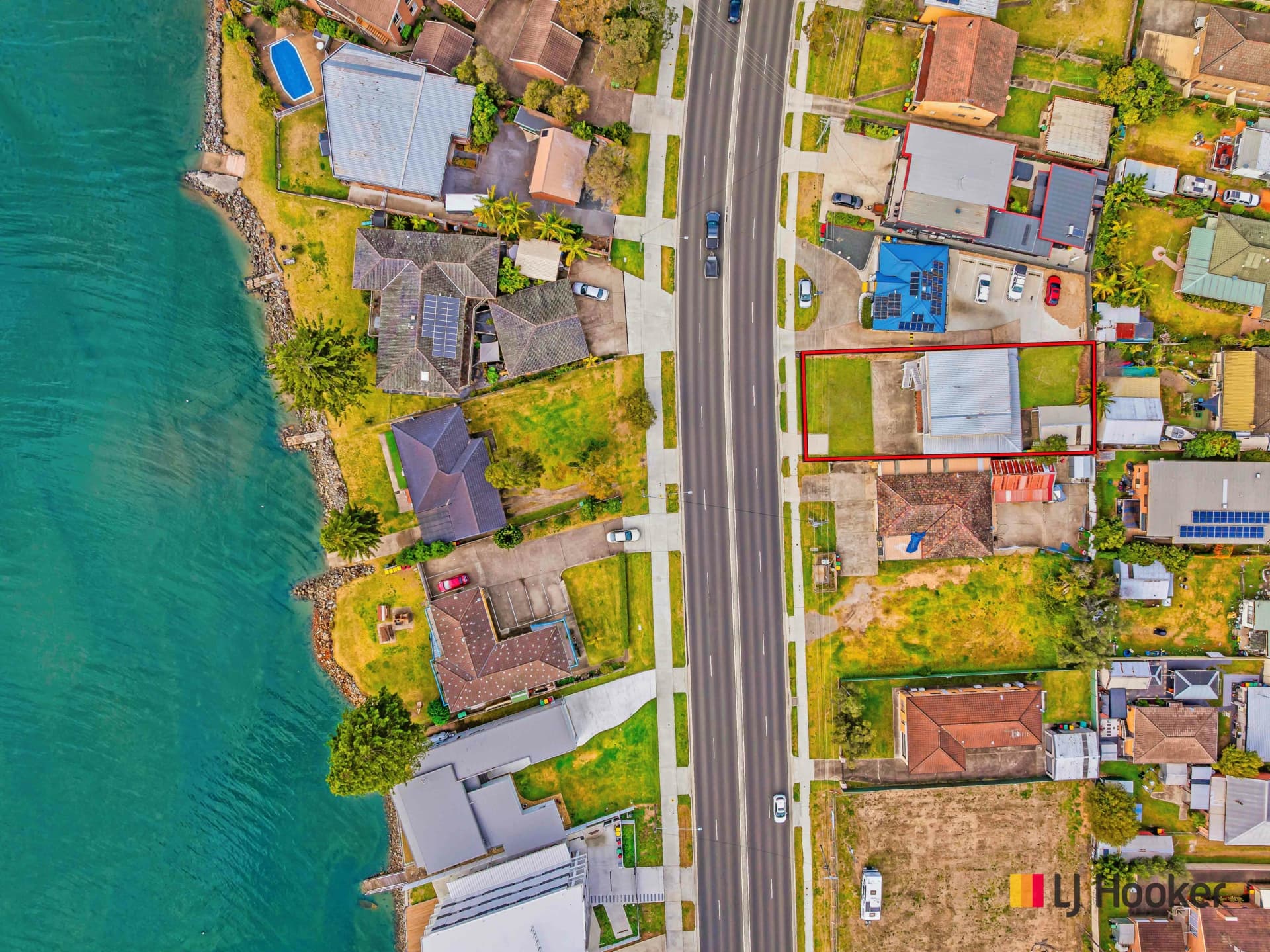 114 Beach Road, Batemans Bay, Batemans Bay - Thumbnail 2