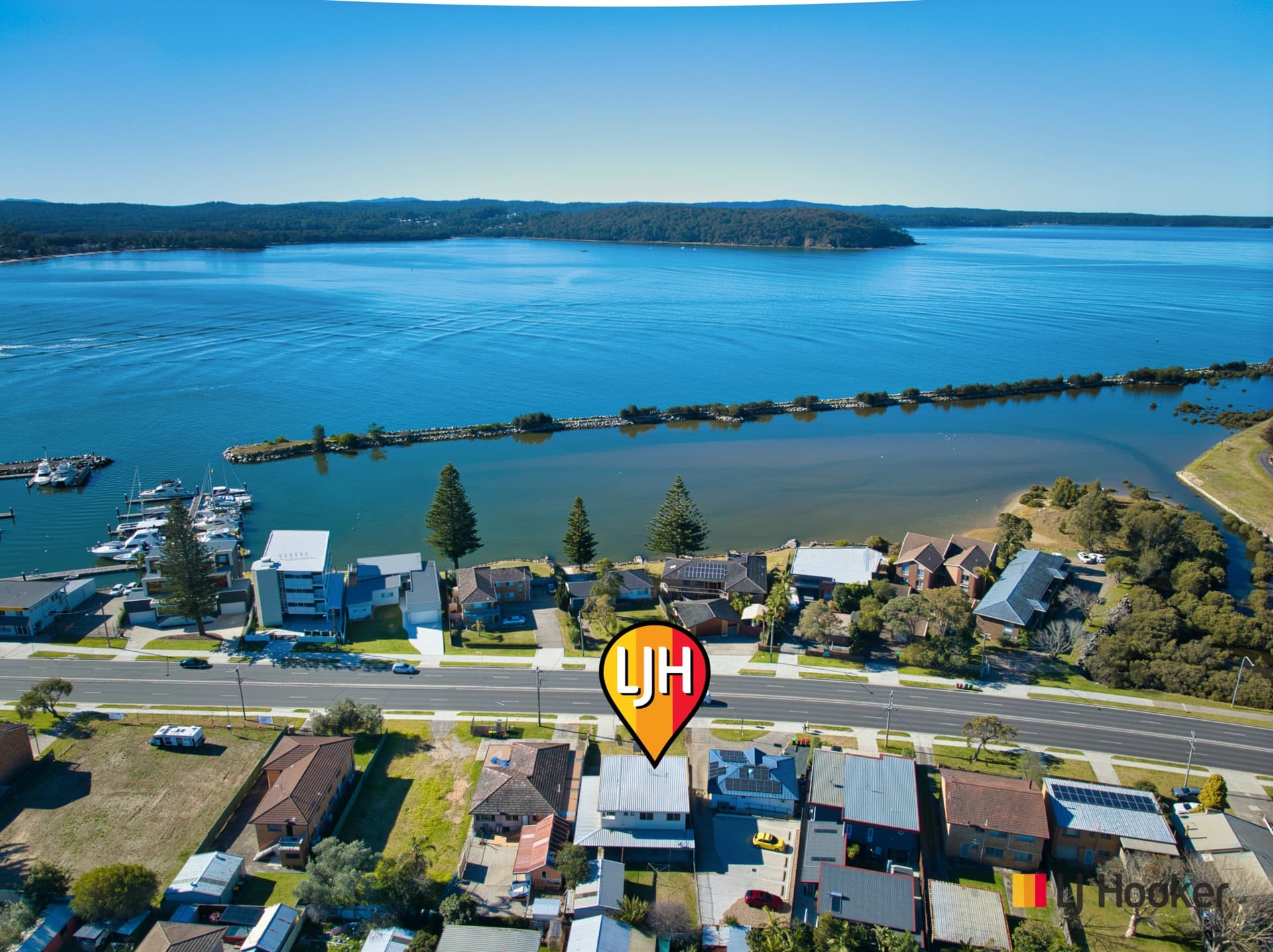 114 Beach Road, Batemans Bay, Batemans Bay - Thumbnail 3