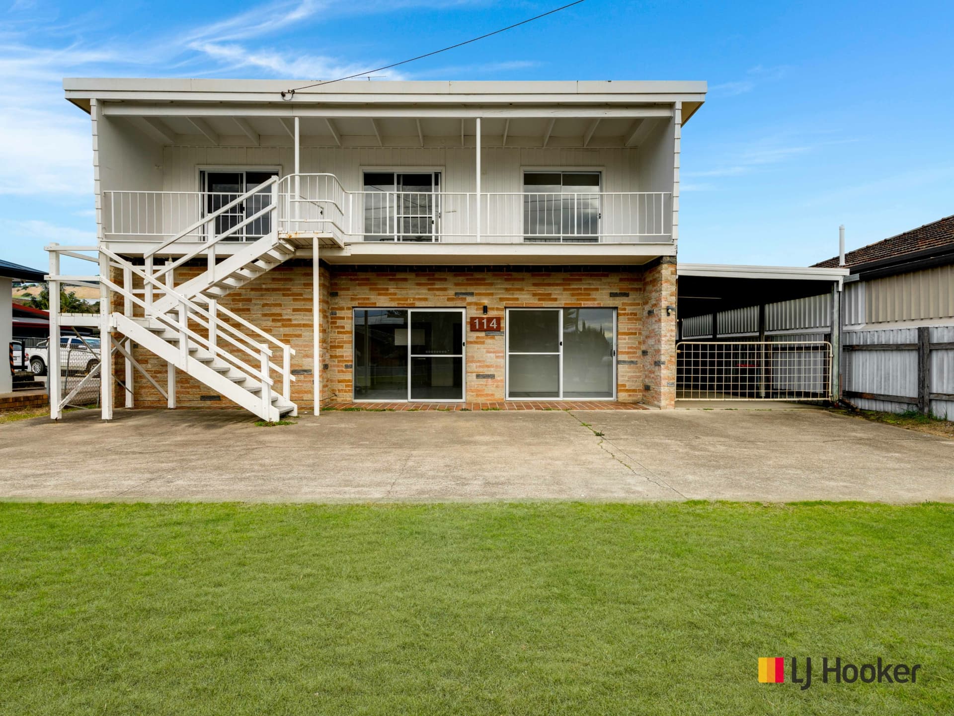 114 Beach Road, Batemans Bay, Batemans Bay - Thumbnail 4