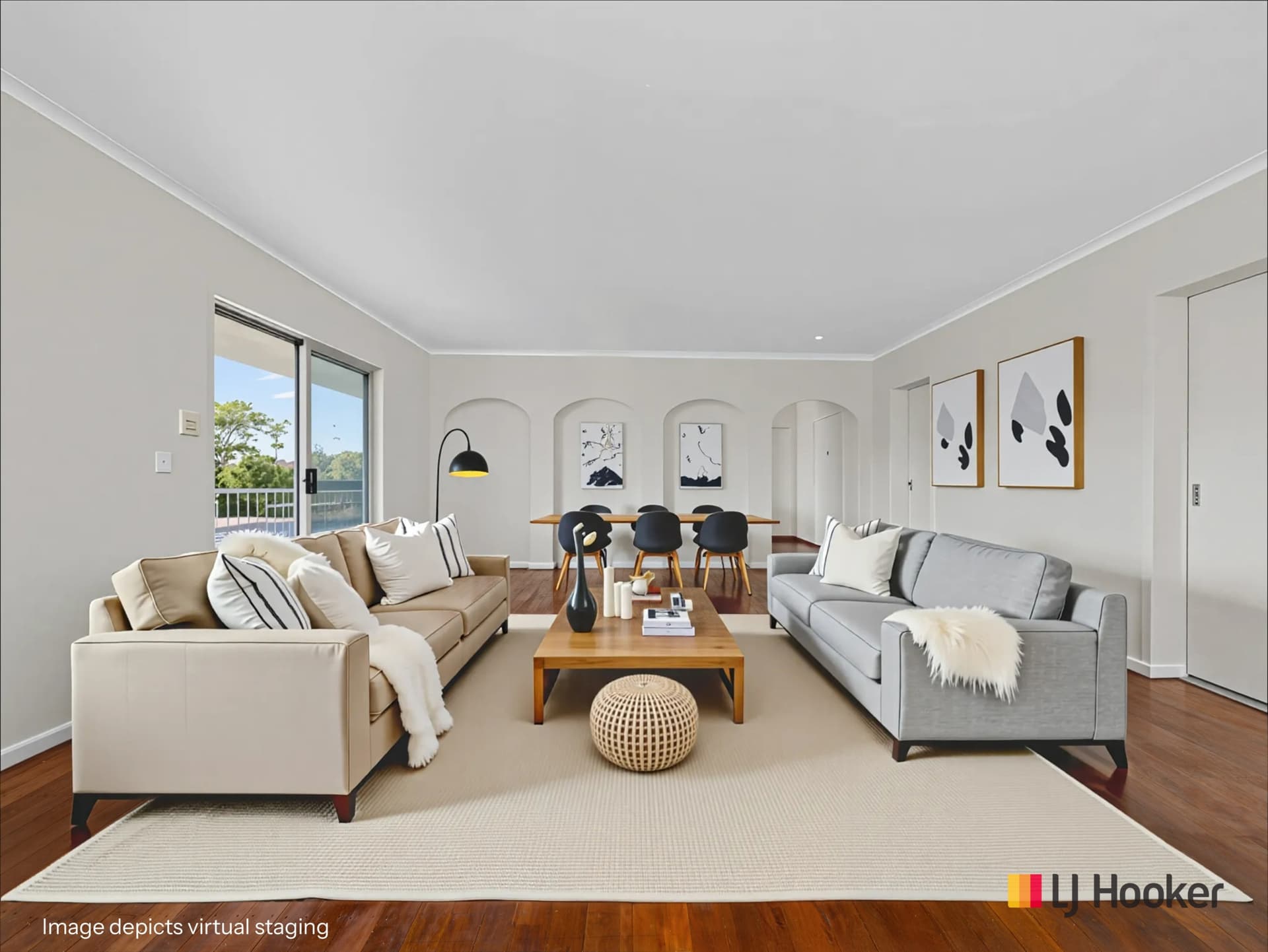 114 Beach Road, Batemans Bay, Batemans Bay - Thumbnail 5