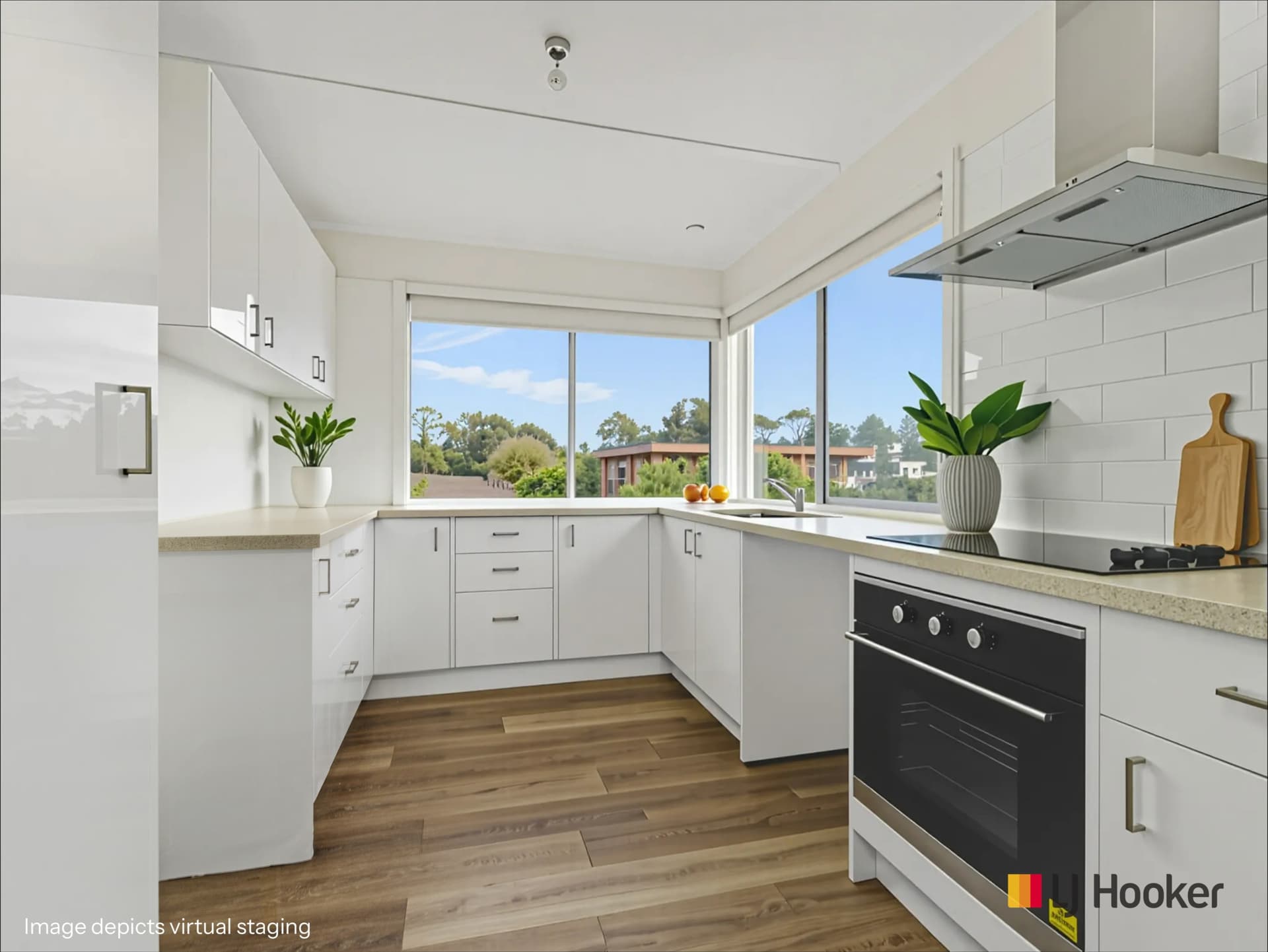 114 Beach Road, Batemans Bay, Batemans Bay - Thumbnail 7