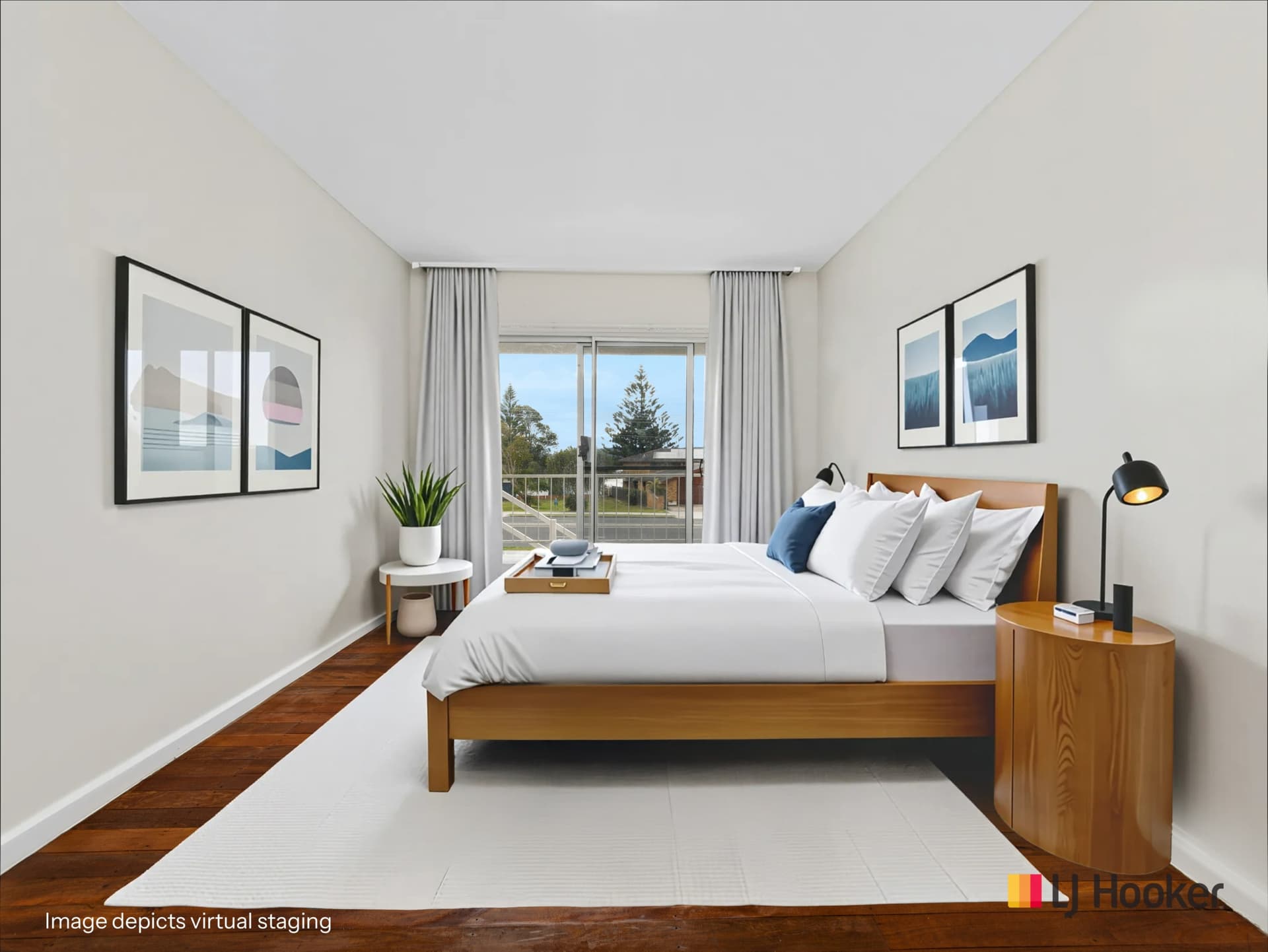 114 Beach Road, Batemans Bay, Batemans Bay - Thumbnail 8