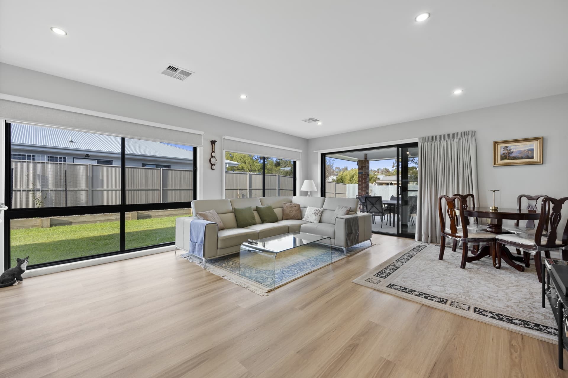 Lot 33 15 Yarrah Drive, Yass, Yass - Thumbnail 2