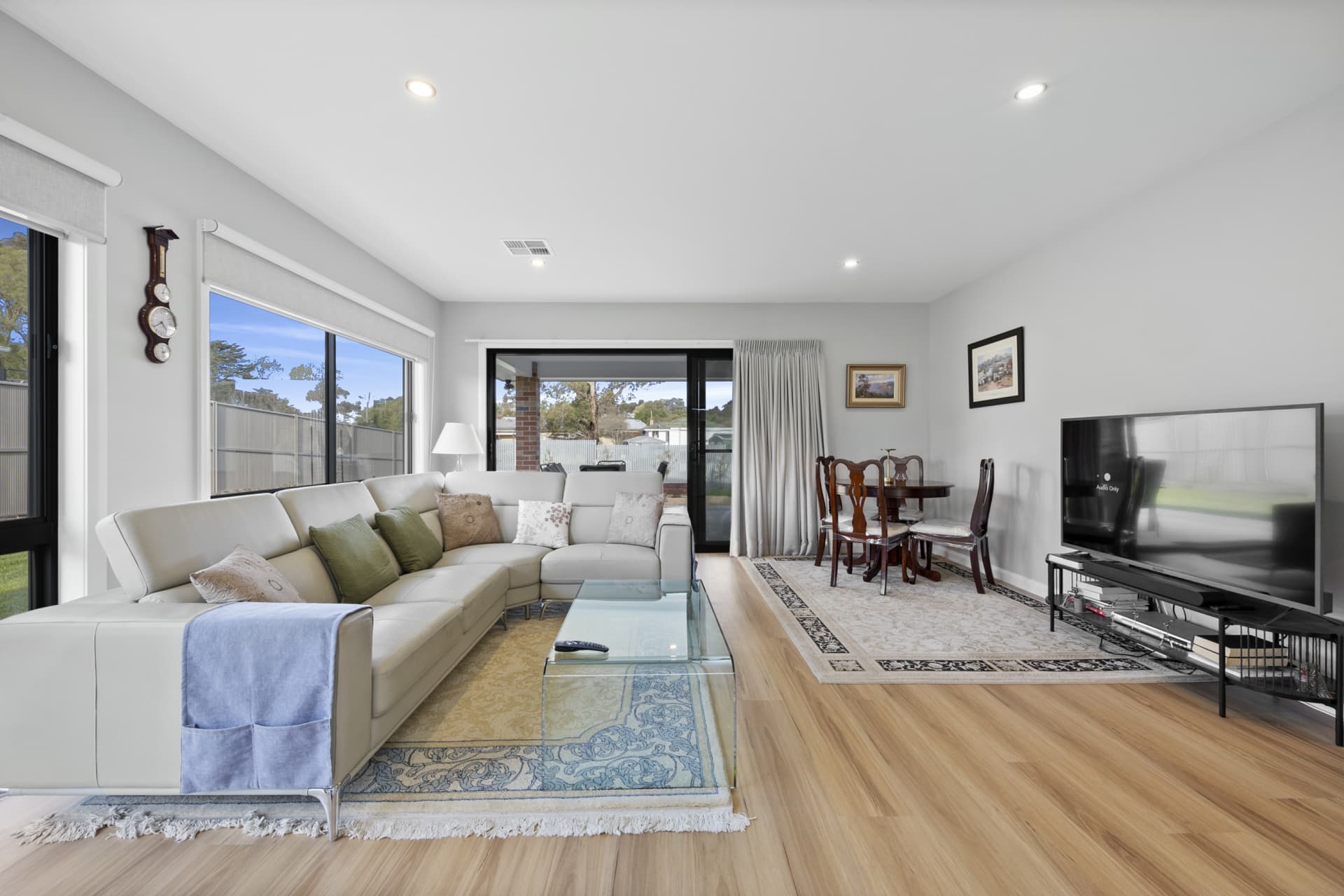 Lot 33 15 Yarrah Drive, Yass, Yass - Thumbnail 3