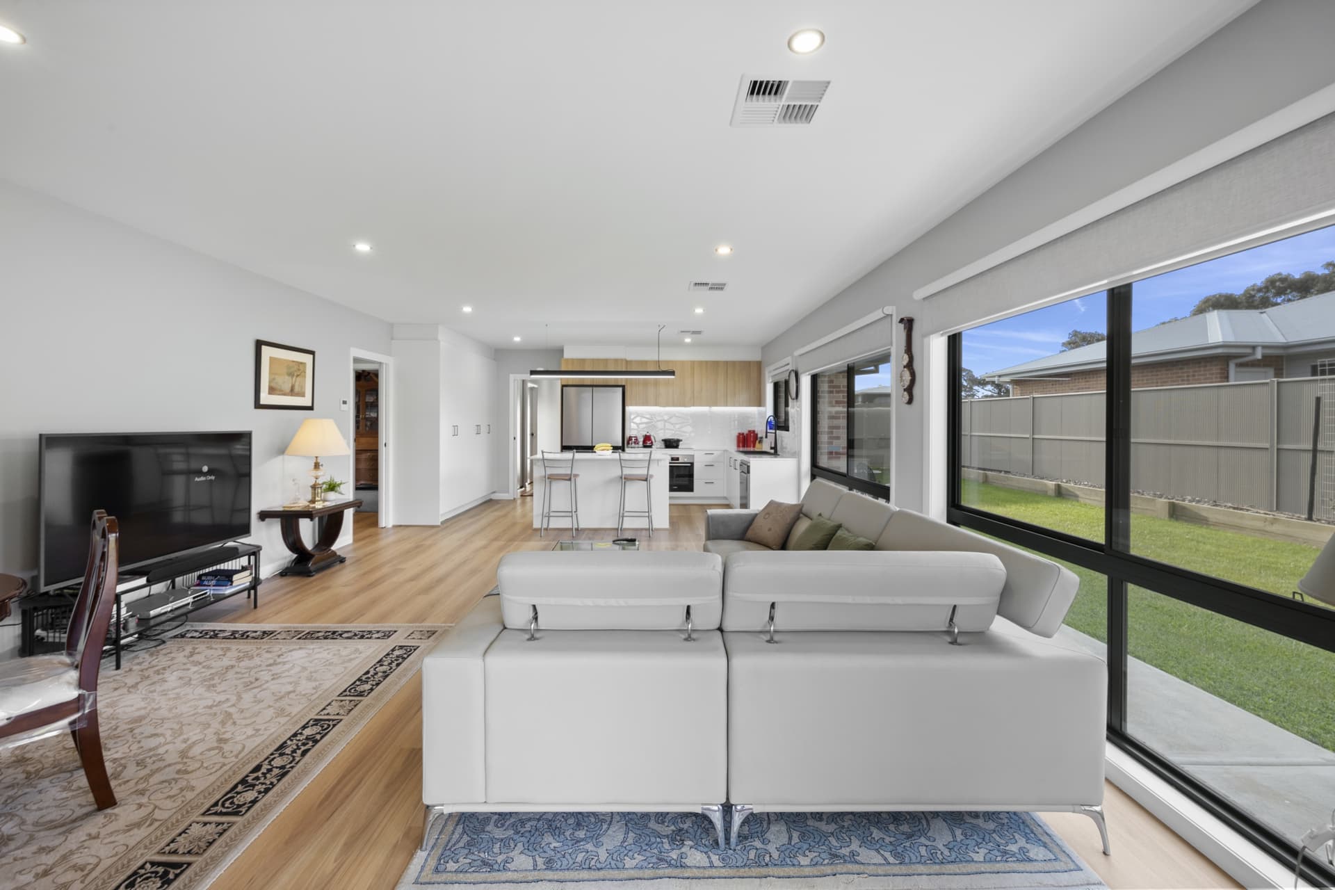 Lot 33 15 Yarrah Drive, Yass, Yass - Thumbnail 4