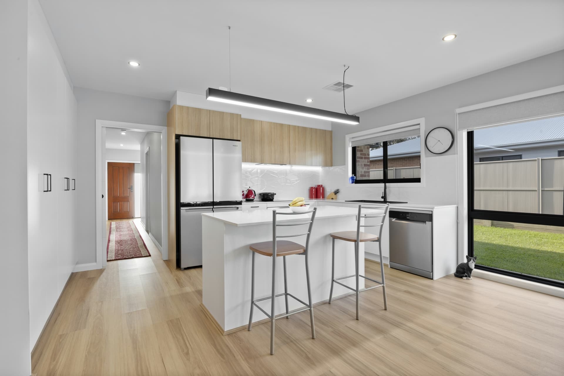 Lot 33 15 Yarrah Drive, Yass, Yass - Thumbnail 5