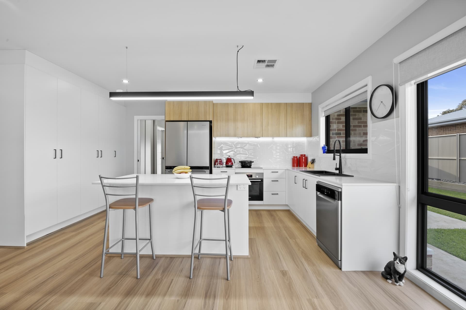 Lot 33 15 Yarrah Drive, Yass, Yass - Thumbnail 6