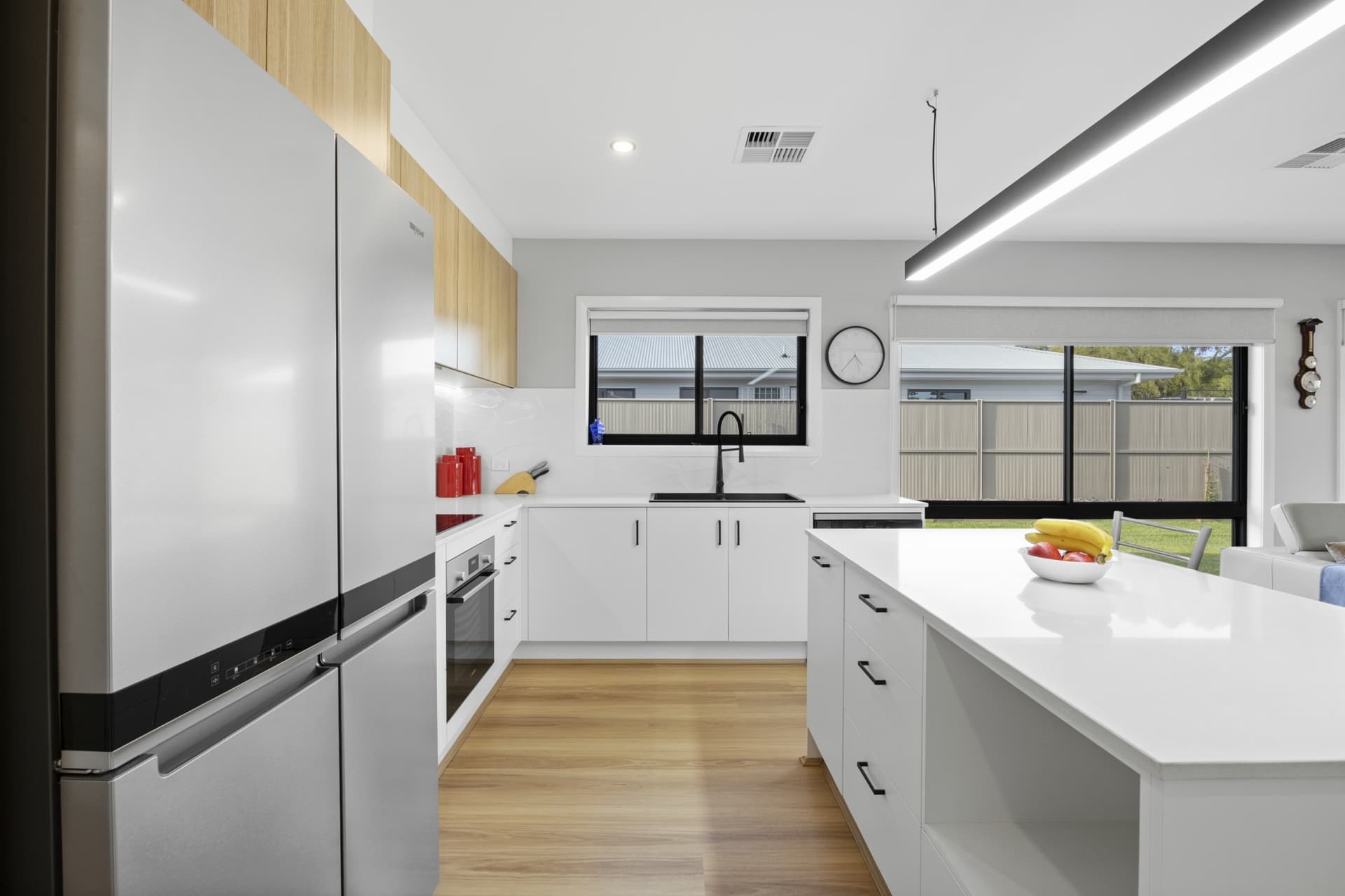 Lot 33 15 Yarrah Drive, Yass, Yass - Thumbnail 7