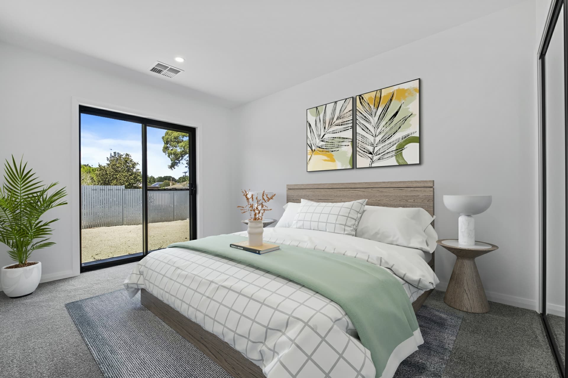 Lot 33 15 Yarrah Drive, Yass, Yass - Thumbnail 8