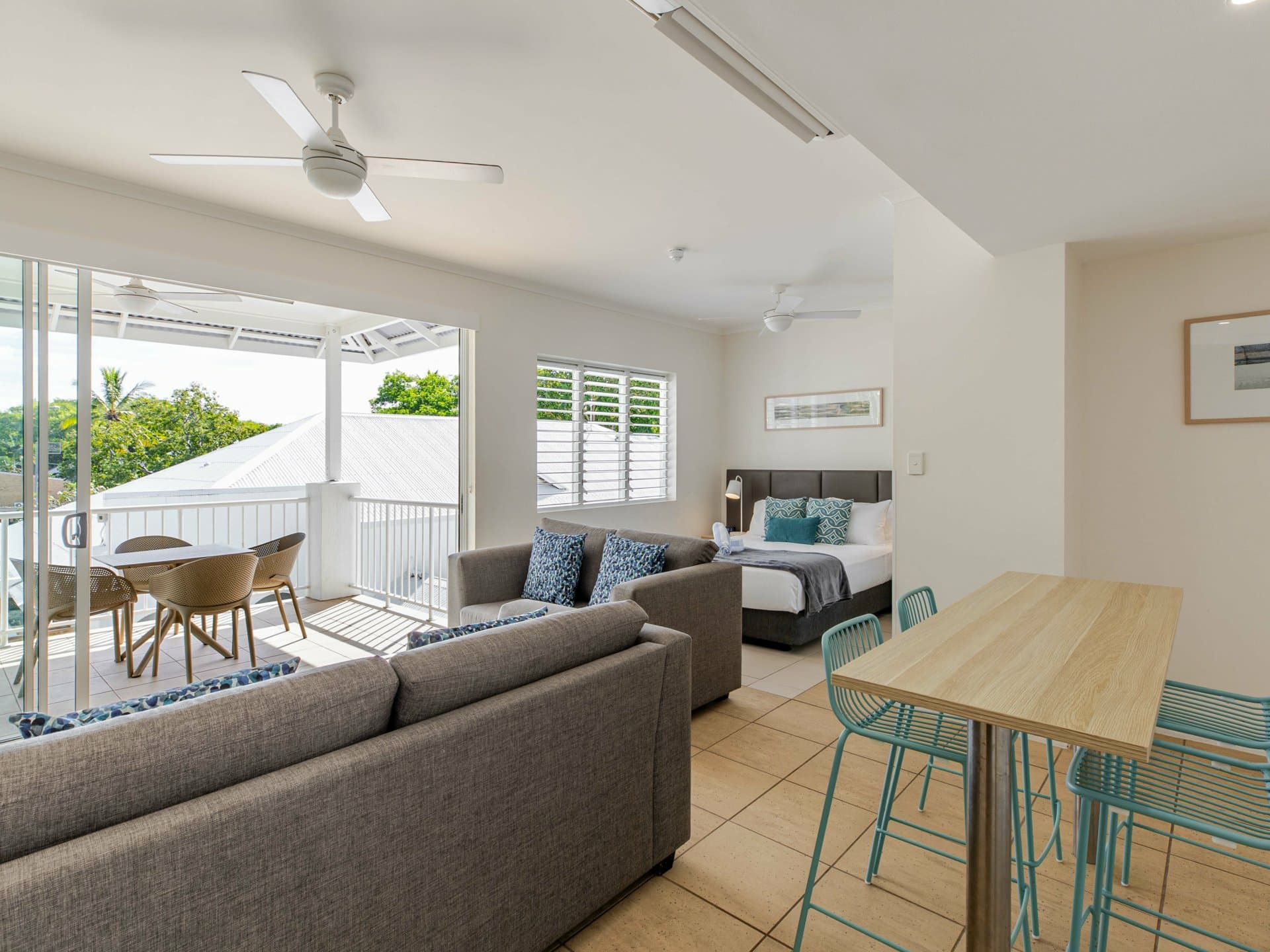 68 Portsea/70-76 Davidson Street, Port Douglas, Port Douglas - Image 1